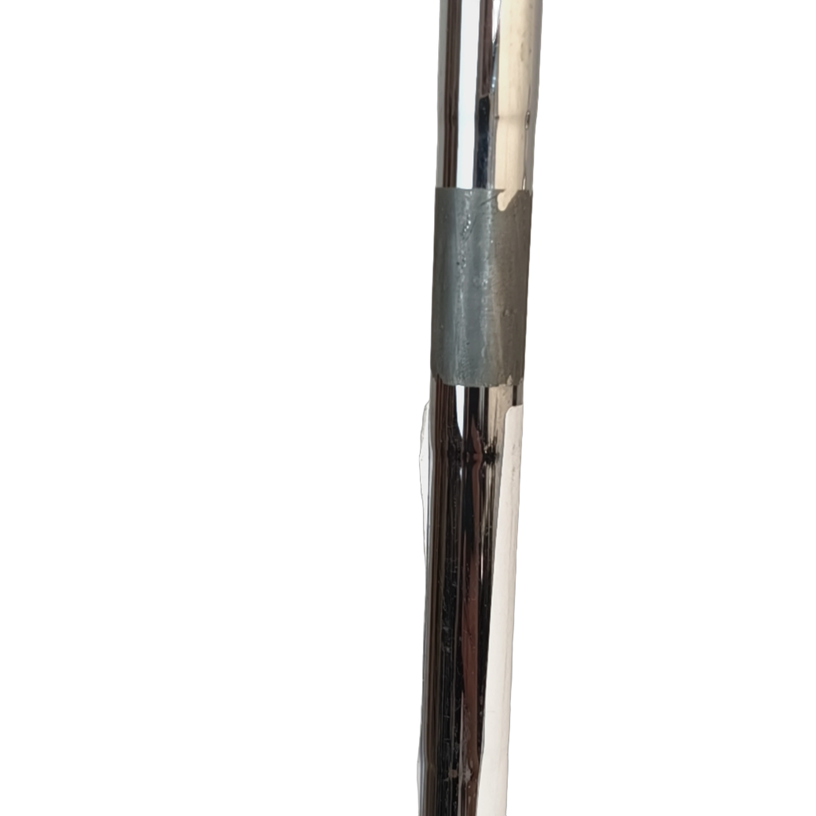 Wilson Staff FG Tour  Wedge / Flex Wedge / 60/10 [bg:handrolled]