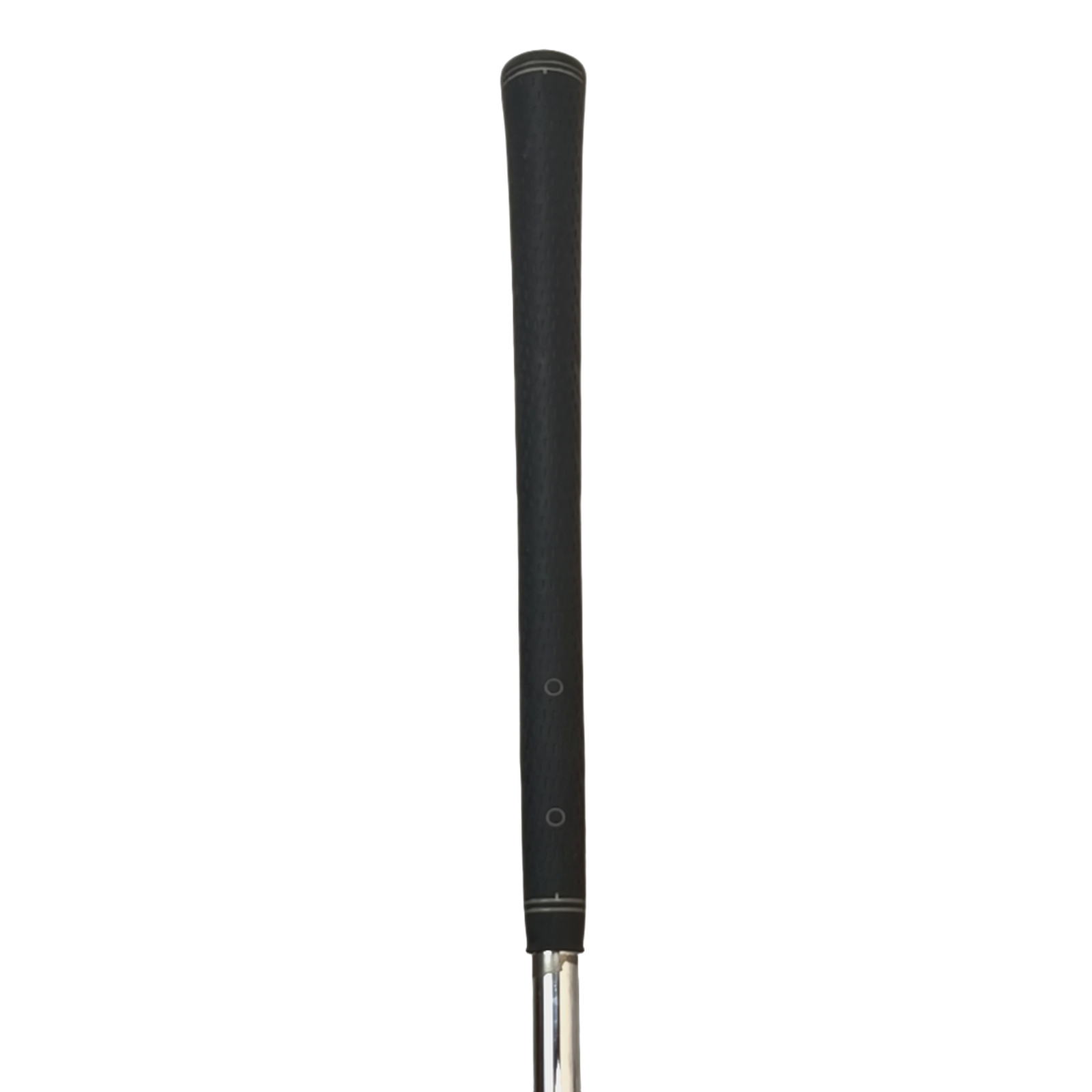 Wilson Staff FG Tour  Wedge / Flex Wedge / 60/10 [bg:handrolled]