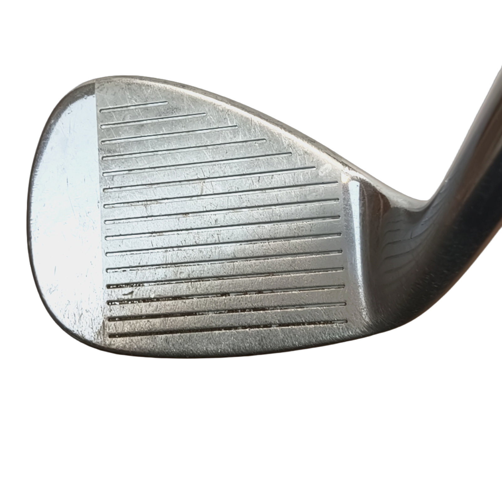 Cleveland CG 14 Wedge / Flex Ladies / 56/14 [bg:handrolled]