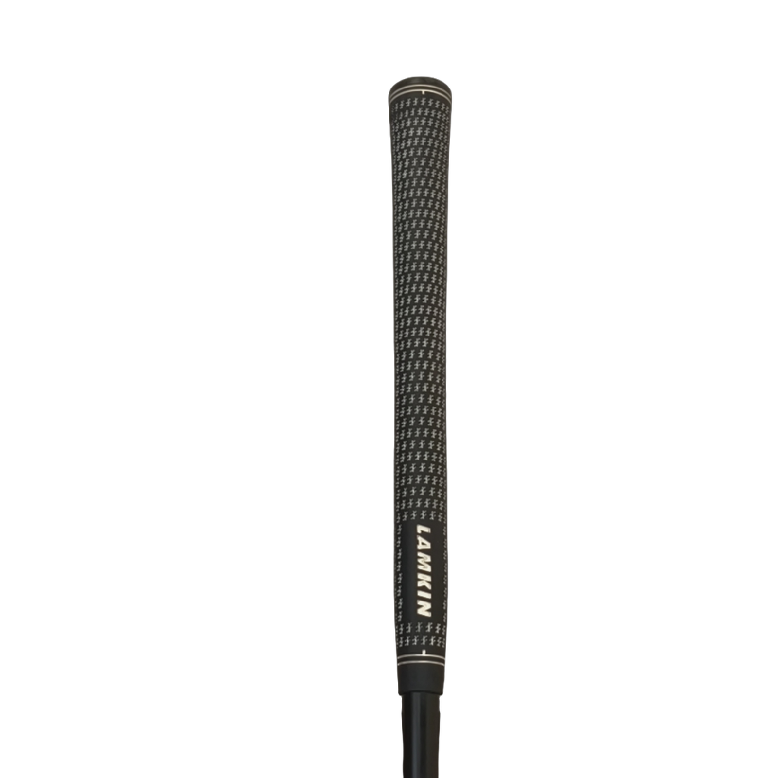 Cleveland CG 14 Wedge / Flex Ladies / 56/14 [bg:handrolled]