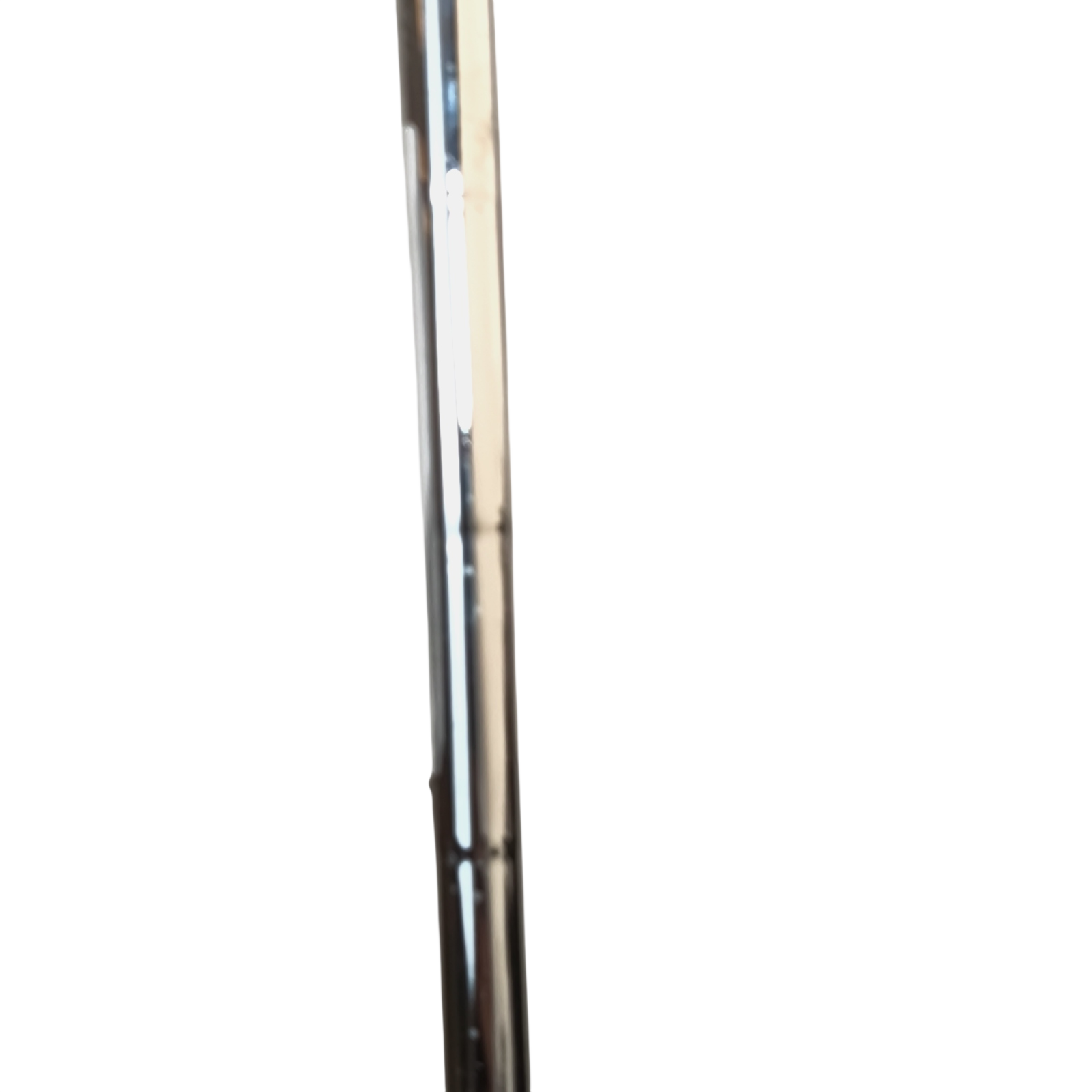 Titleist SM9 Wedge / Flex Wedge / 54/12 [bg:photoroom-fallback]