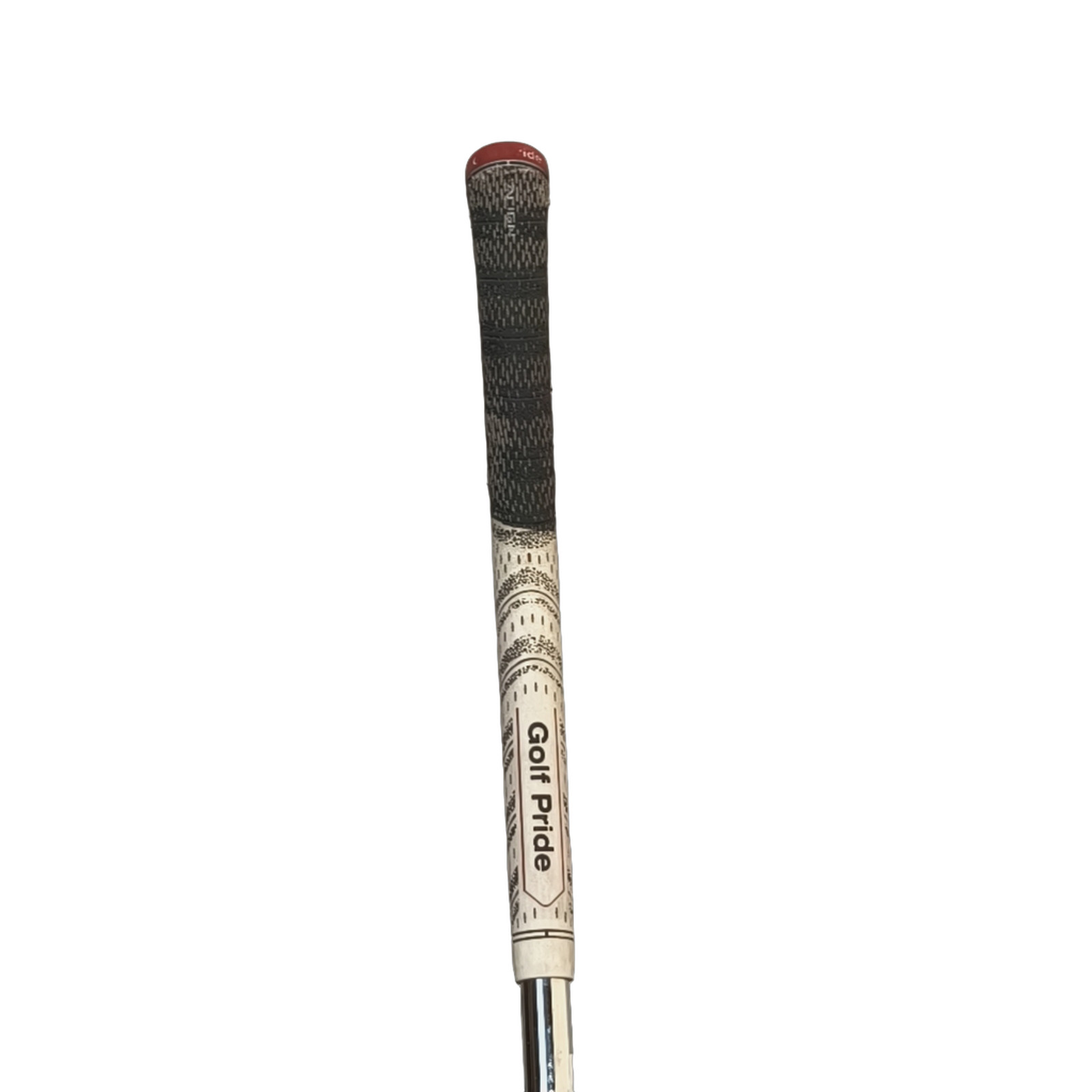 Titleist SM9 Wedge / Flex Wedge / 54/12 [bg:handrolled]