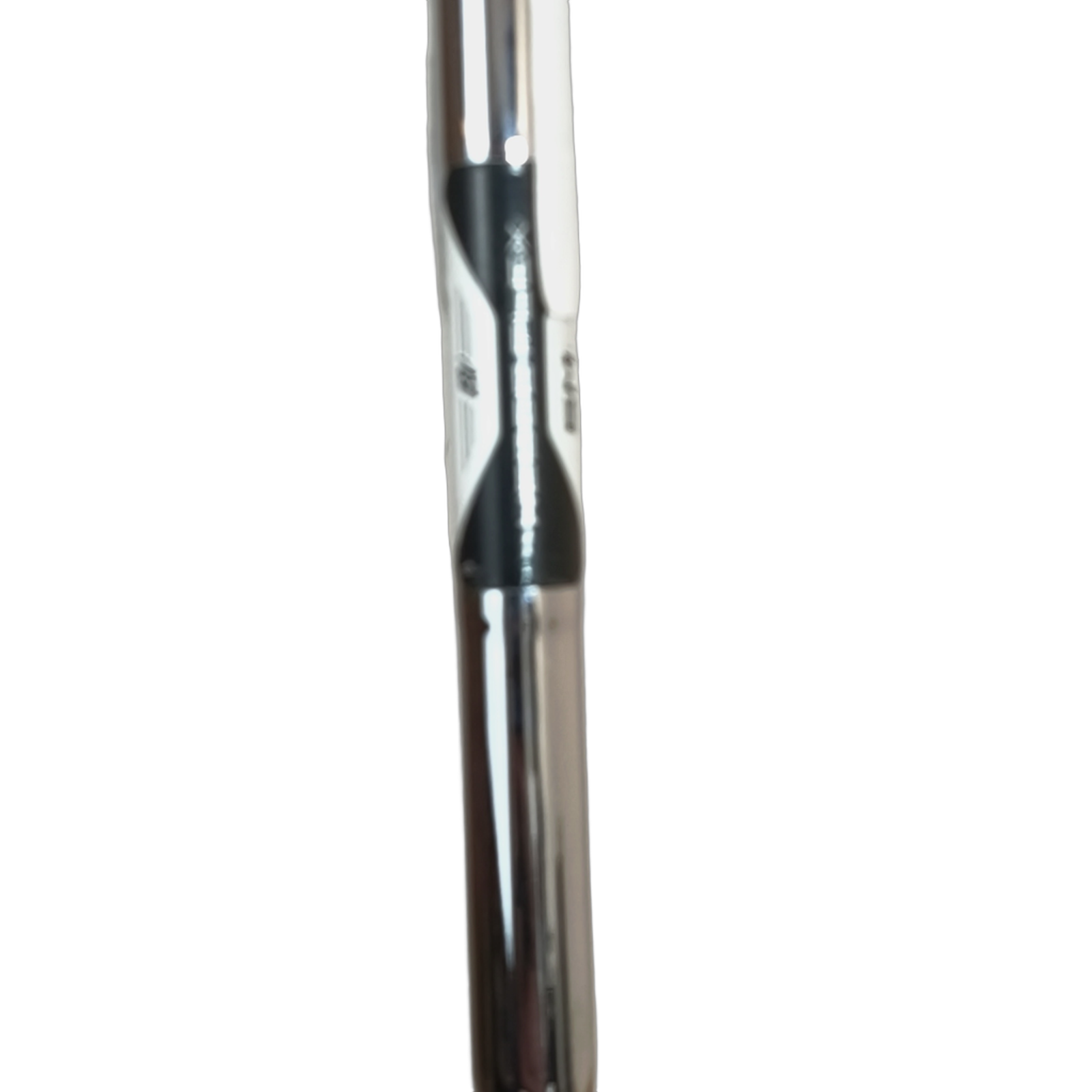 Titleist SM8 Tour Chrome Wedge / Flex Wedge / 56/08 [bg:handrolled]