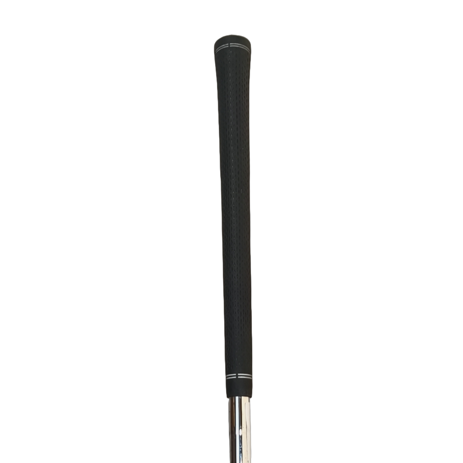 Titleist SM4 Wedge / Flex Wedge / 58/09 [bg:handrolled]