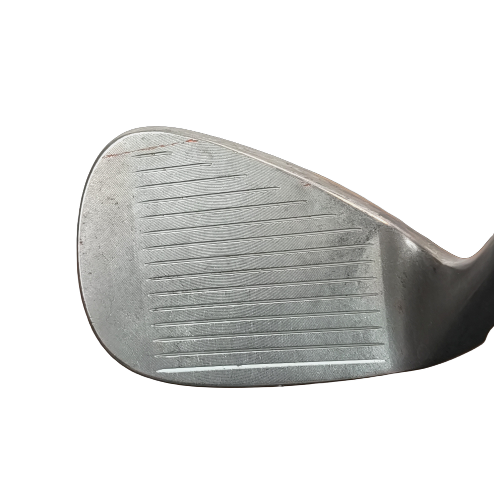 PING Gorge Tour Wedge / Flex Stiff / 50/10 [bg:handrolled]