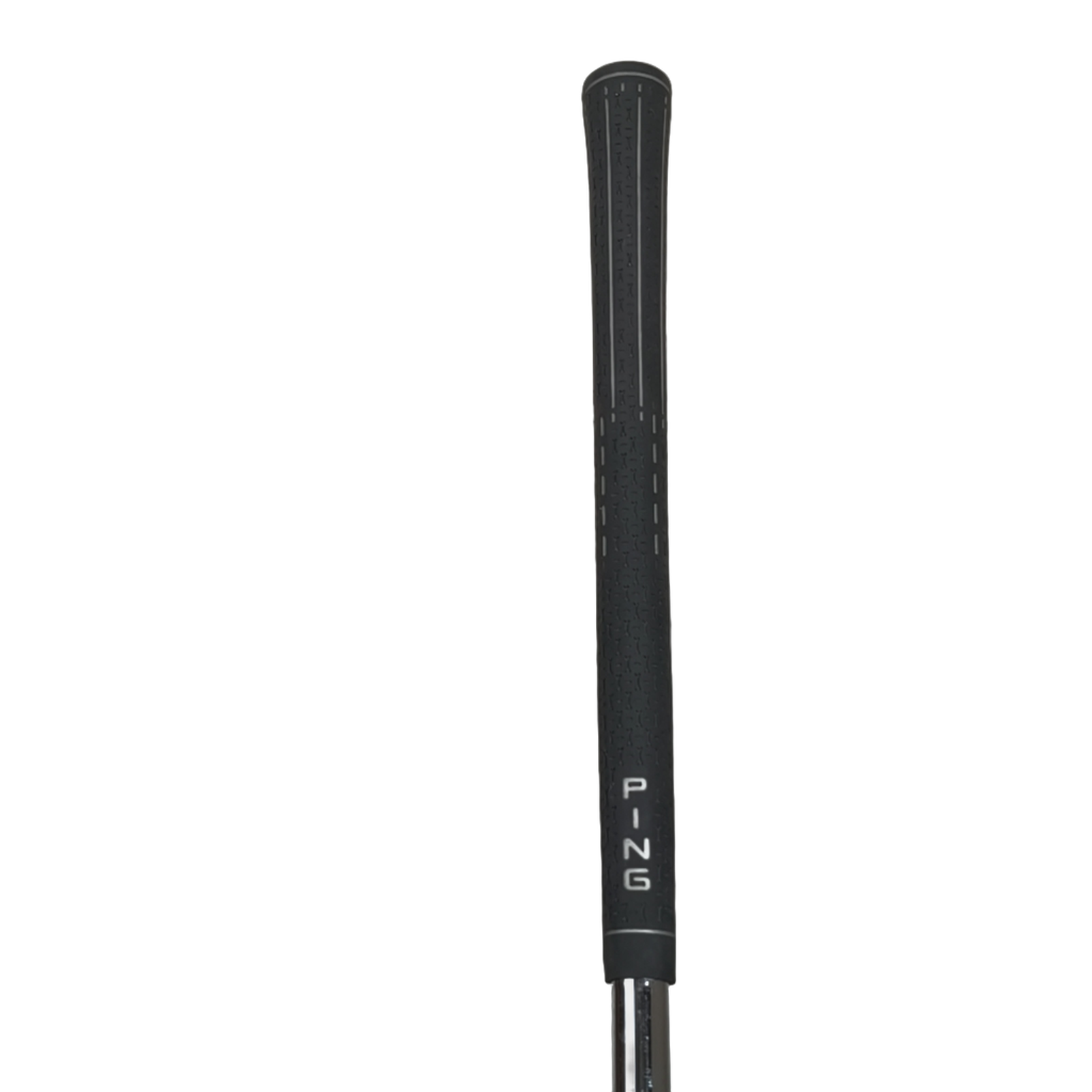 PING Gorge Tour Wedge / Flex Stiff / 50/10 [bg:handrolled]