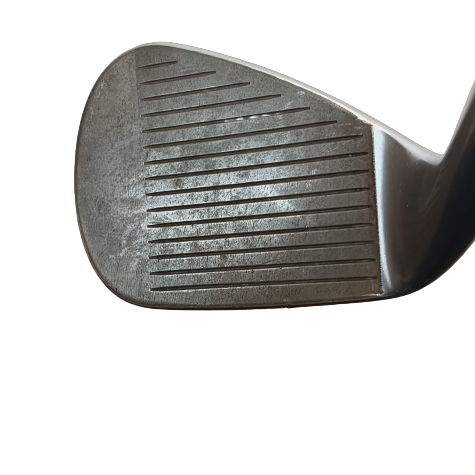 Callaway Jaws Raw Wedge / Flex Wedge / 52/10 [bg:handrolled]