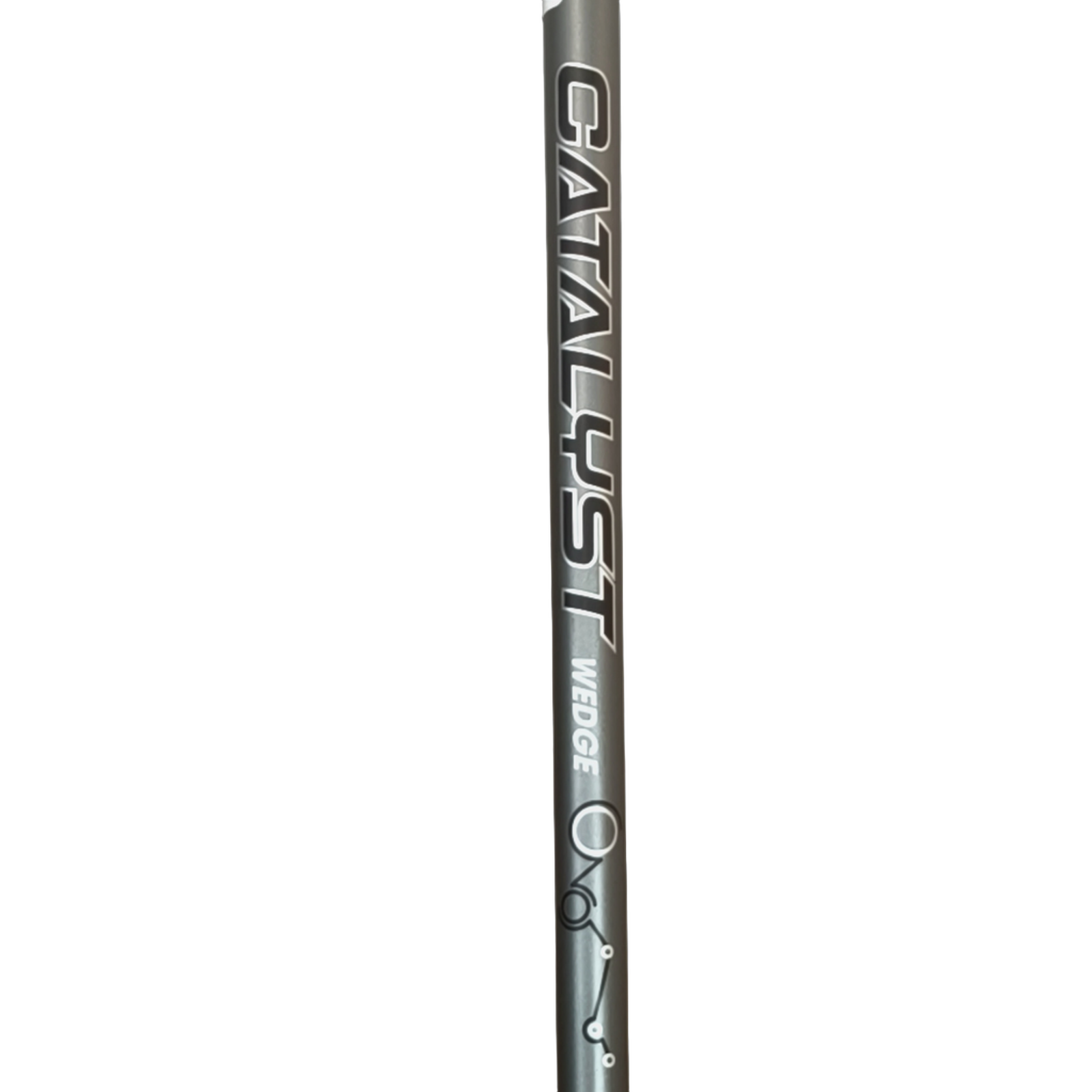 Callaway Jaws Raw Wedge / Flex Wedge / 52/10 [bg:handrolled]