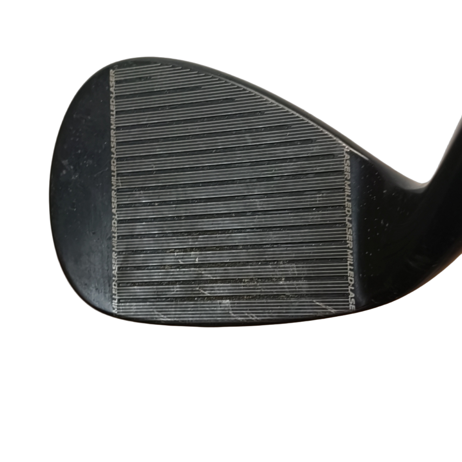 Cleveland CG 15 Wedge / Flex Wedge / 56/14 [bg:handrolled]