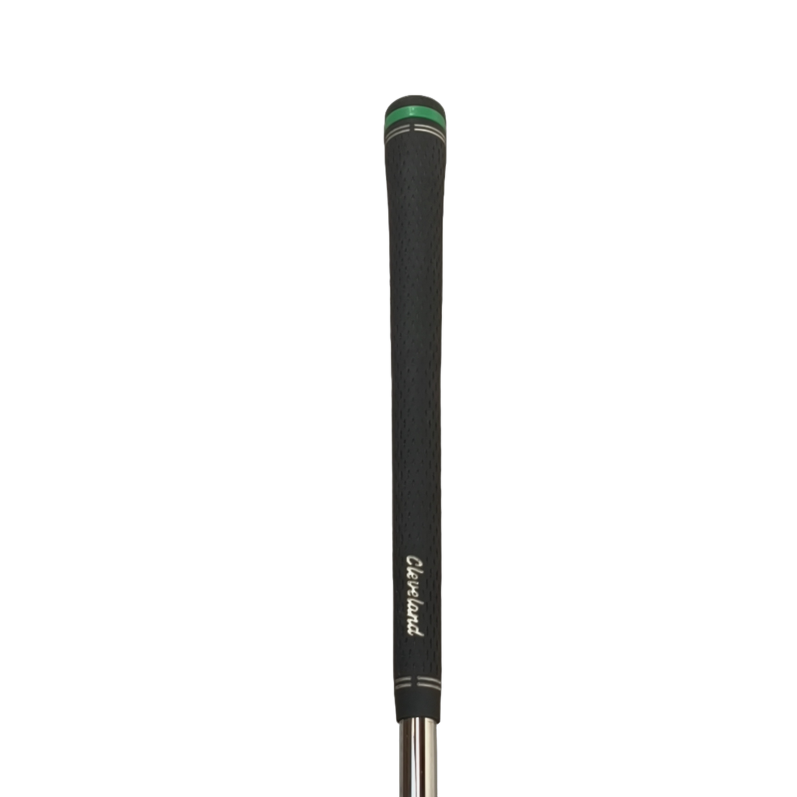 Cleveland CG 15 Wedge / Flex Wedge / 56/14 [bg:handrolled]