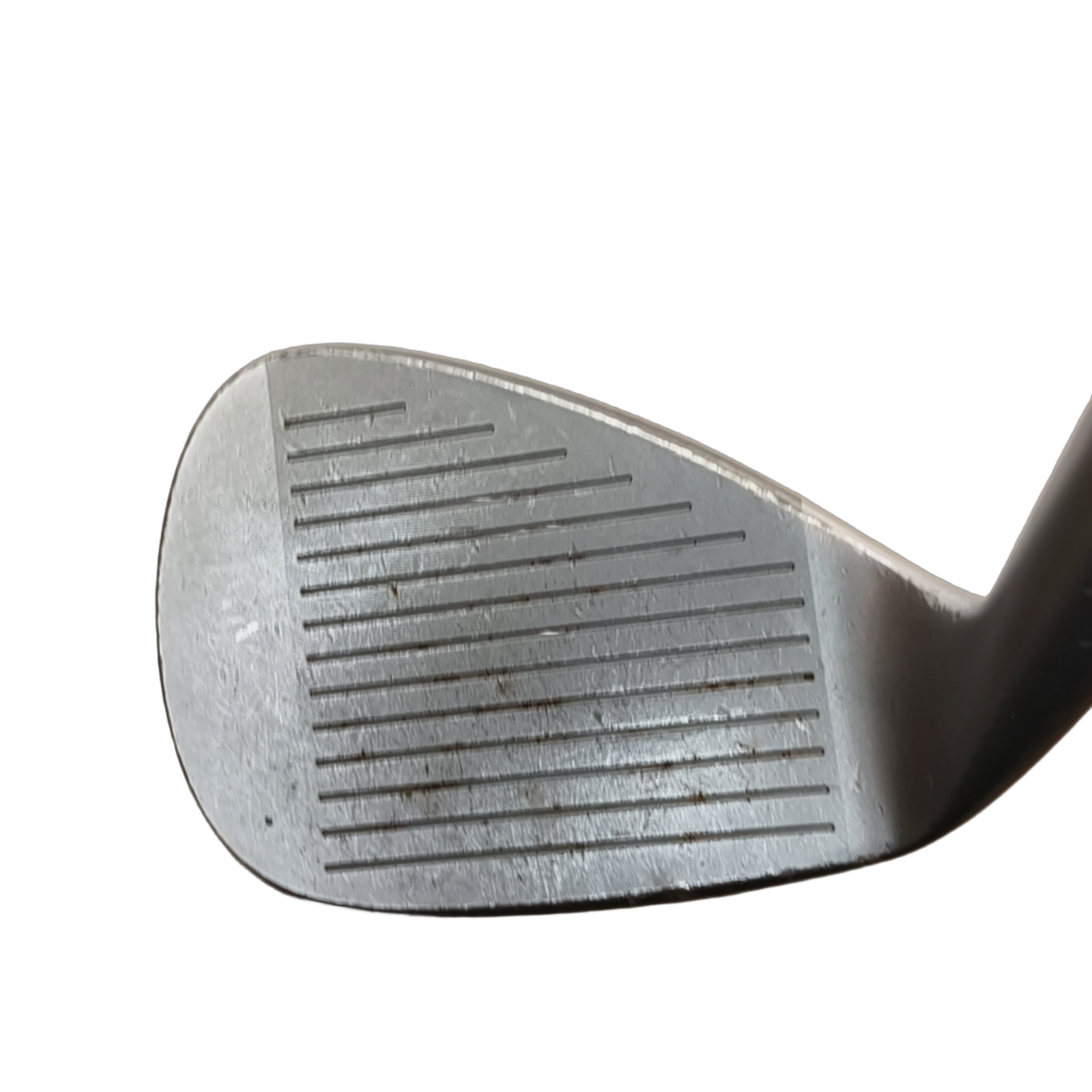 Mizuno MP-T5 Wedge / Flex Wedge / 50/07 [bg:handrolled]