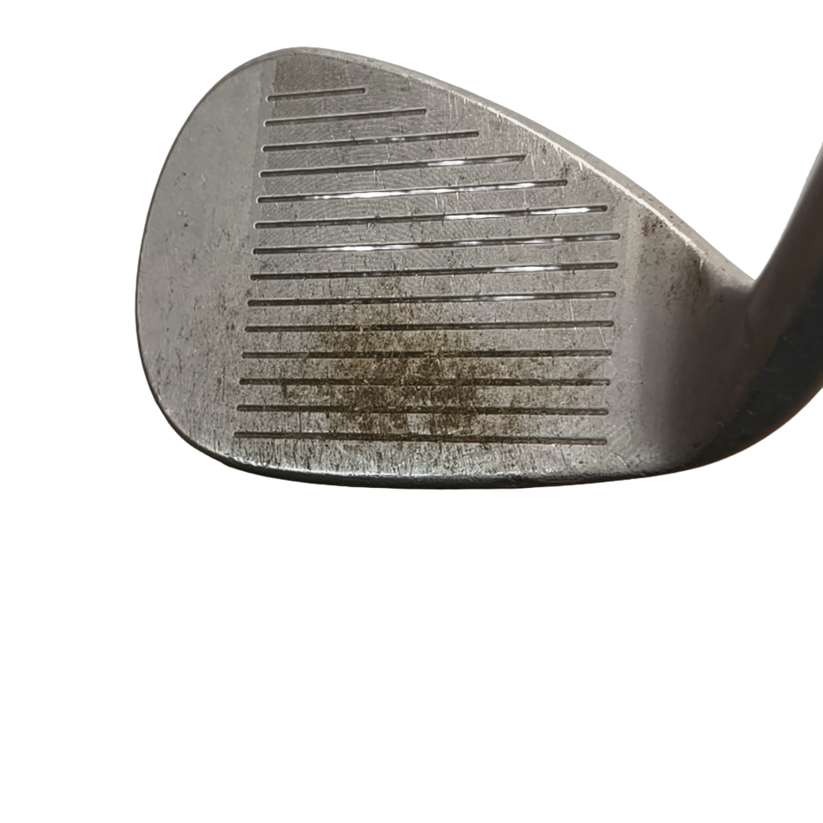 Wilson Staff FG Tour PMP Wedge / Flex Stiff / 56/14 [bg:handrolled]