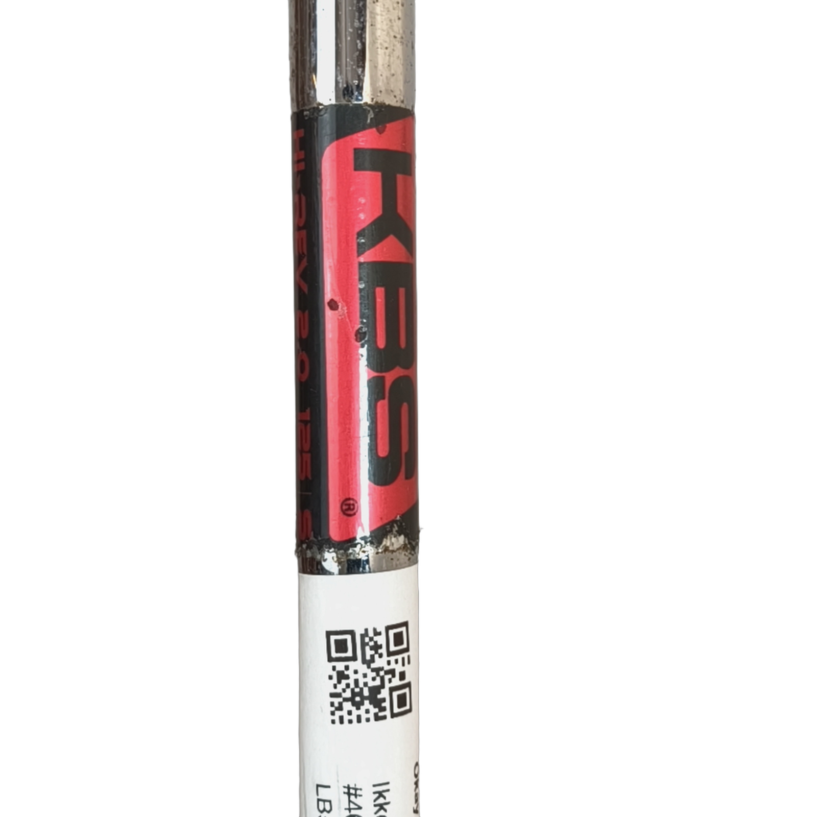 Wilson Staff FG Tour PMP Wedge / Flex Stiff / 56/14 [bg:handrolled]