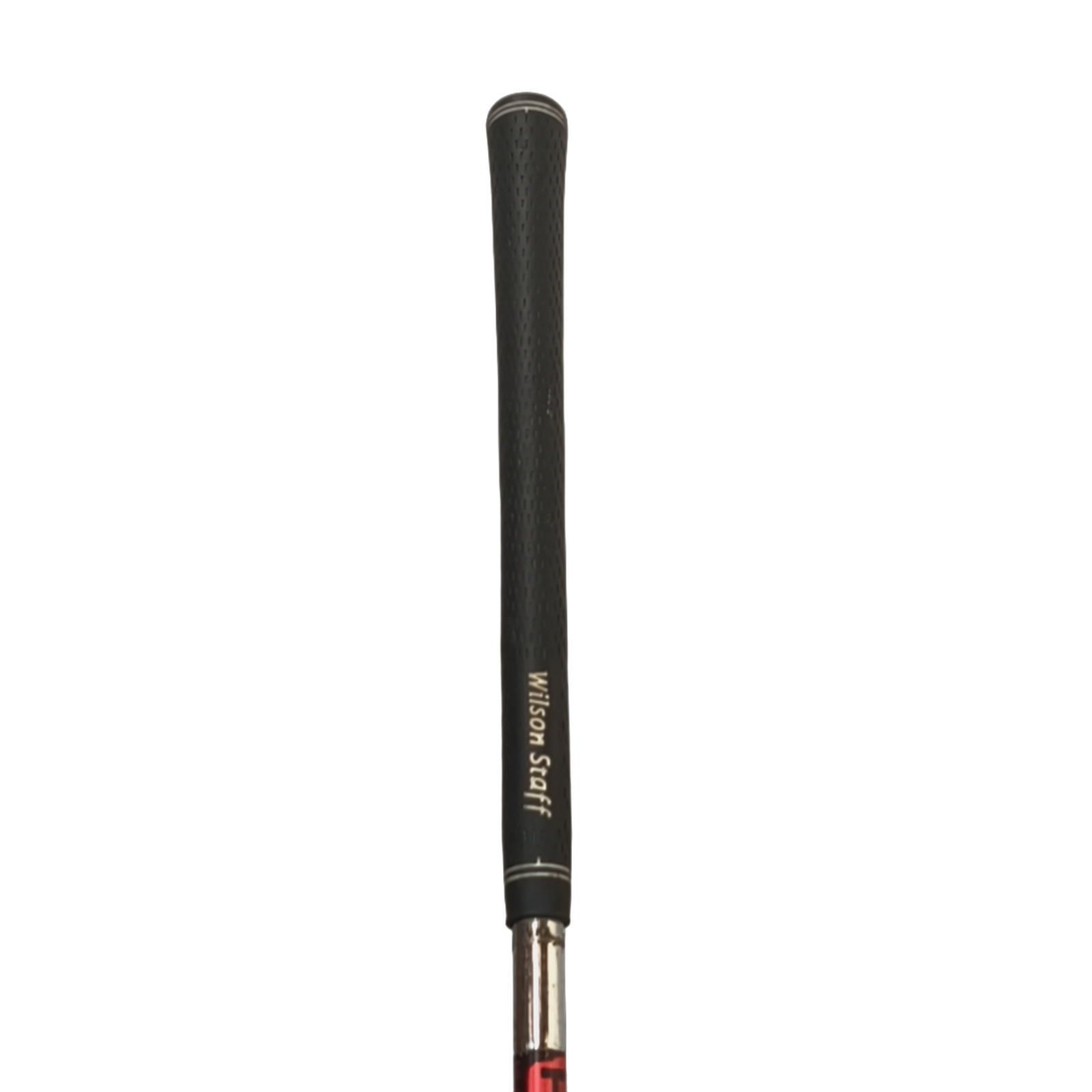 Wilson Staff FG Tour PMP Wedge / Flex Stiff / 56/14 [bg:handrolled]