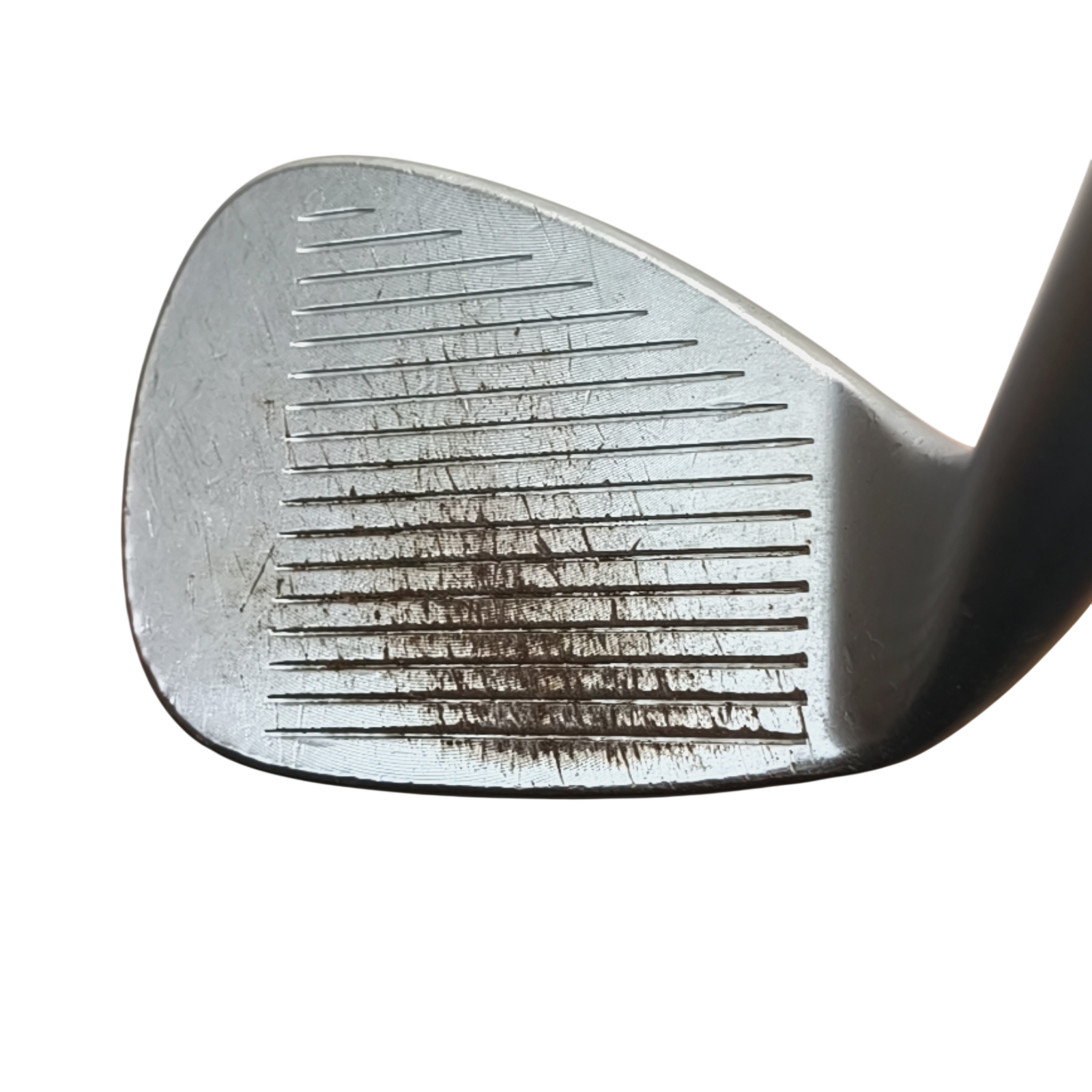Titleist SM4 Wedge / Flex Wedge / 56/11 [bg:photoroom-fallback]