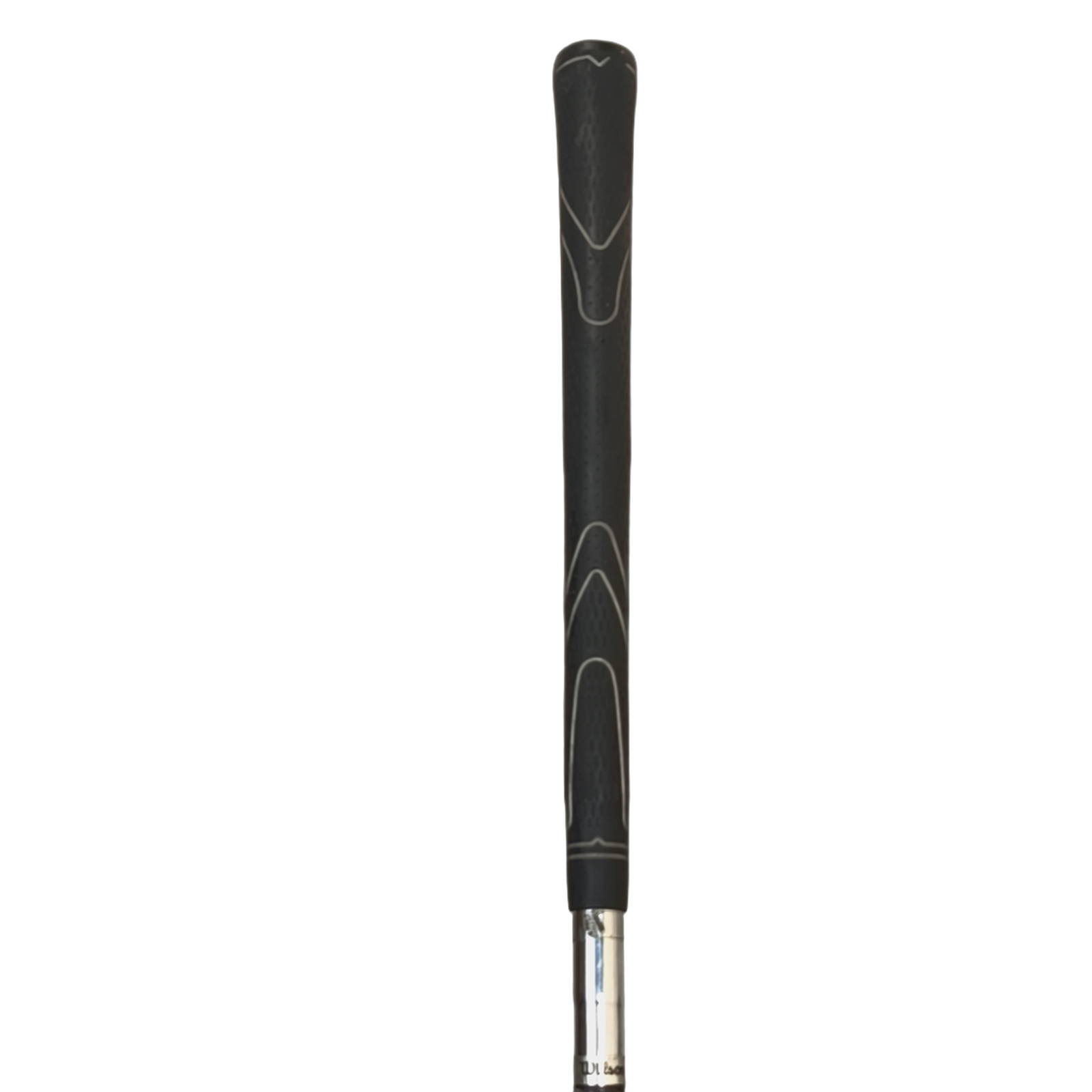 Wilson Harmonized Wedge / Flex Wedge / 60/10 [bg:handrolled]