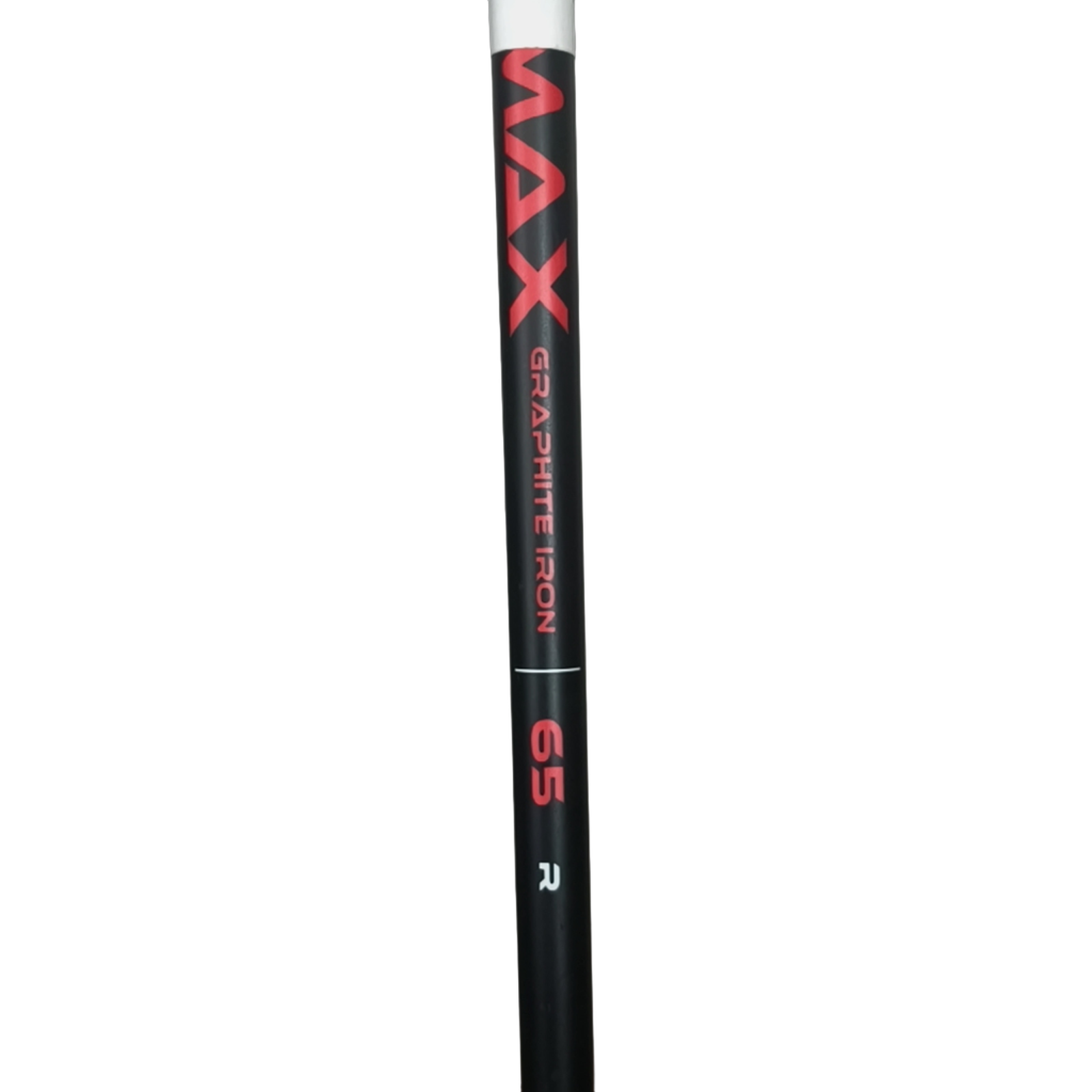 Wilson Staff Model Forged Wedge / Flex Regular / 60/10 [bg:handrolled]