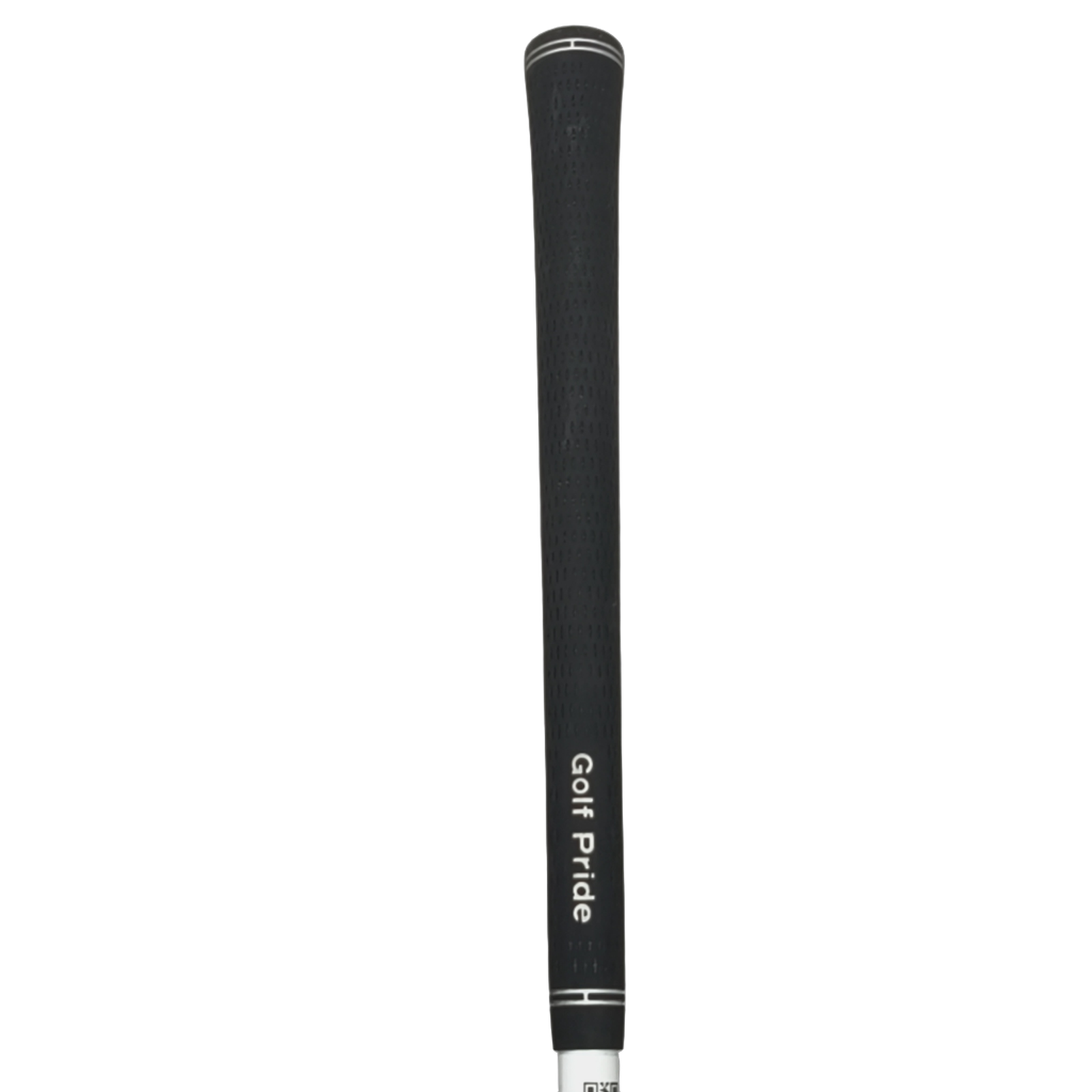Wilson Staff Model Forged Wedge / Flex Regular / 60/10 [bg:handrolled]