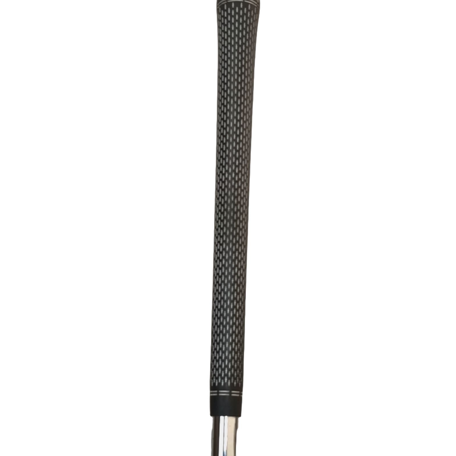Titleist SM5 Wedge / Flex Regular / 60/11 [bg:handrolled]