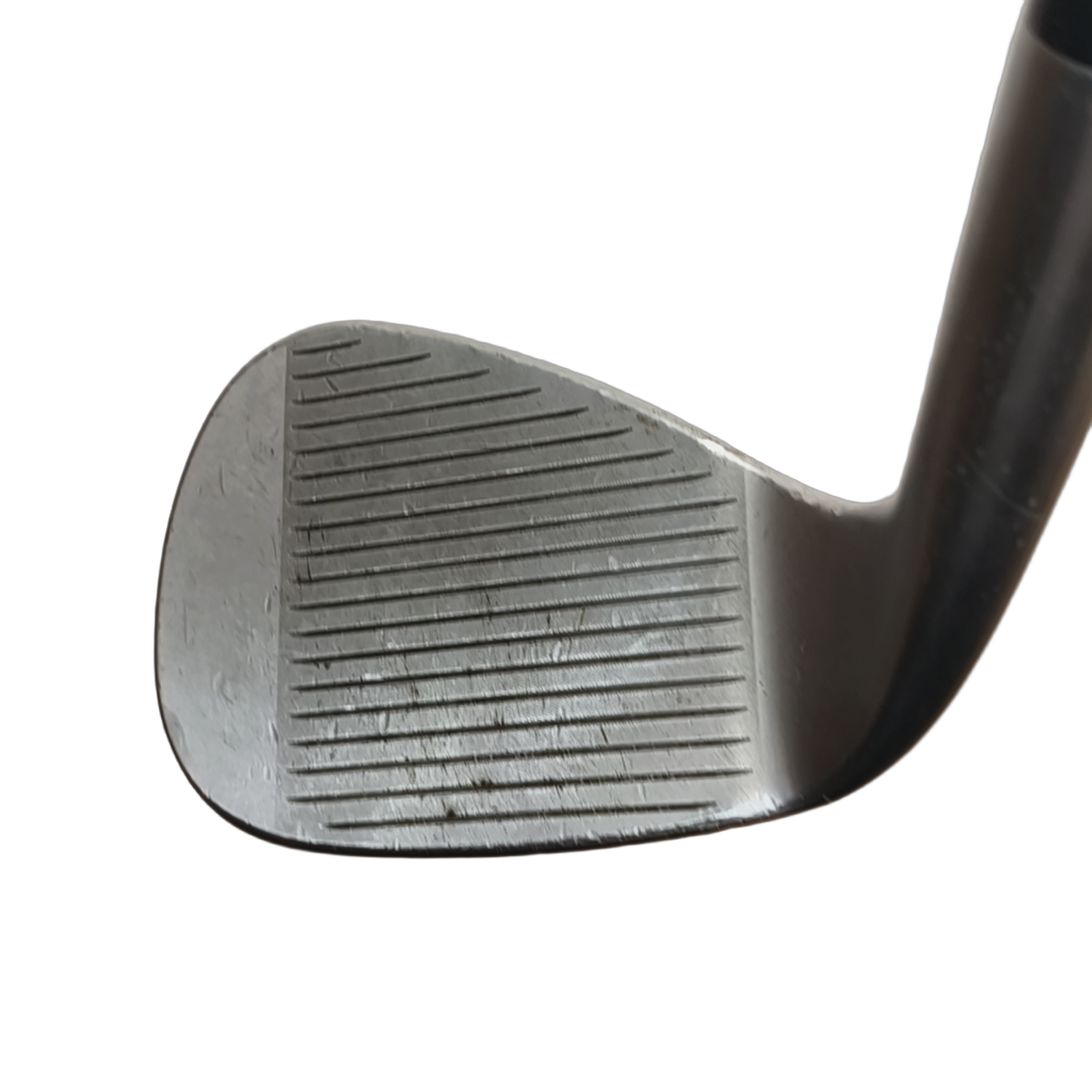 PING Glide 4.0 Wedge / Flex Wedge / 54/14 [bg:handrolled]