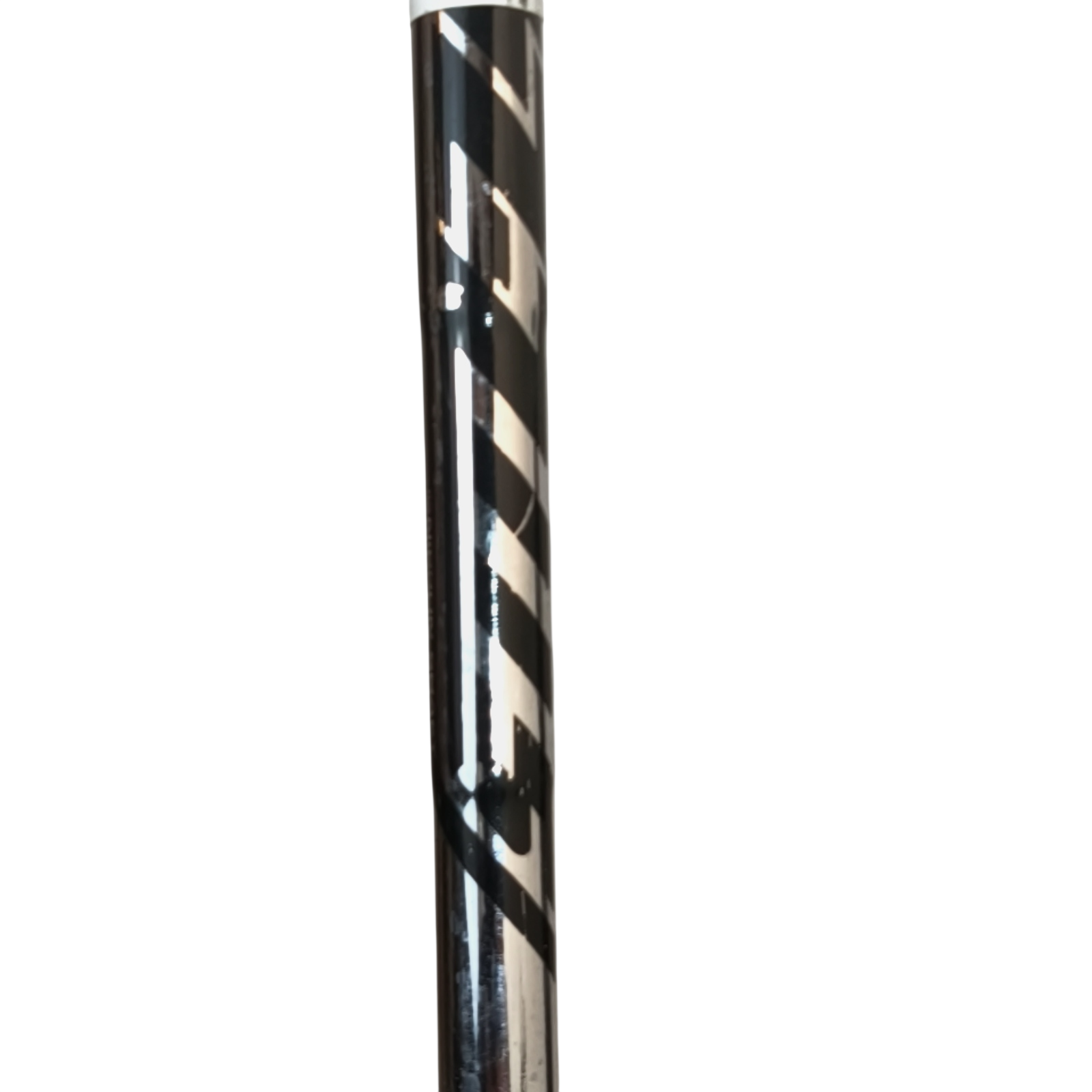 PING Glide 4.0 Wedge / Flex Wedge / 54/14 [bg:photoroom-fallback]