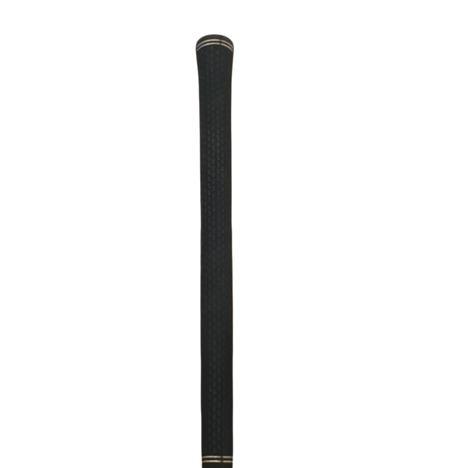 PING Glide 4.0 Wedge / Flex Wedge / 54/14 [bg:handrolled]