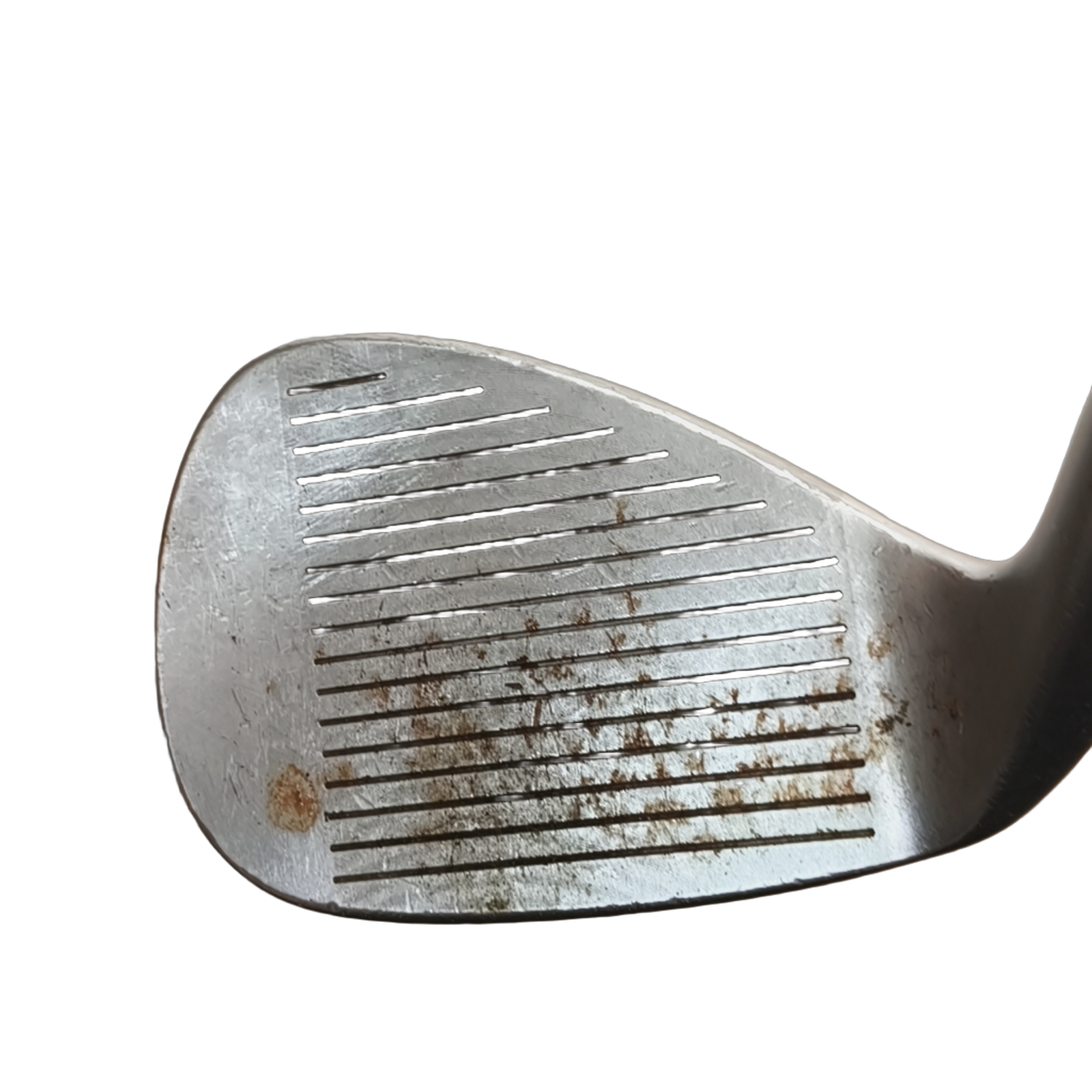Cobra Tour Trusty Wedge / Flex Wedge / 50/08 [bg:handrolled]