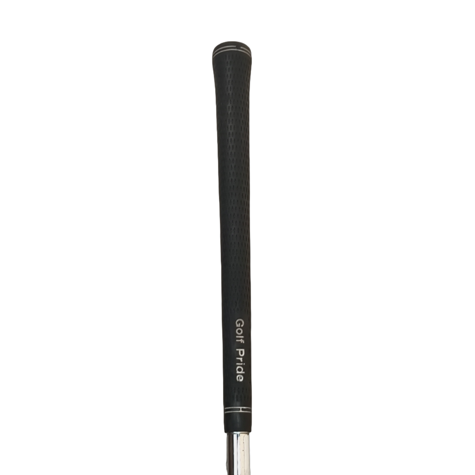 Cobra Tour Trusty Wedge / Flex Wedge / 50/08 [bg:handrolled]