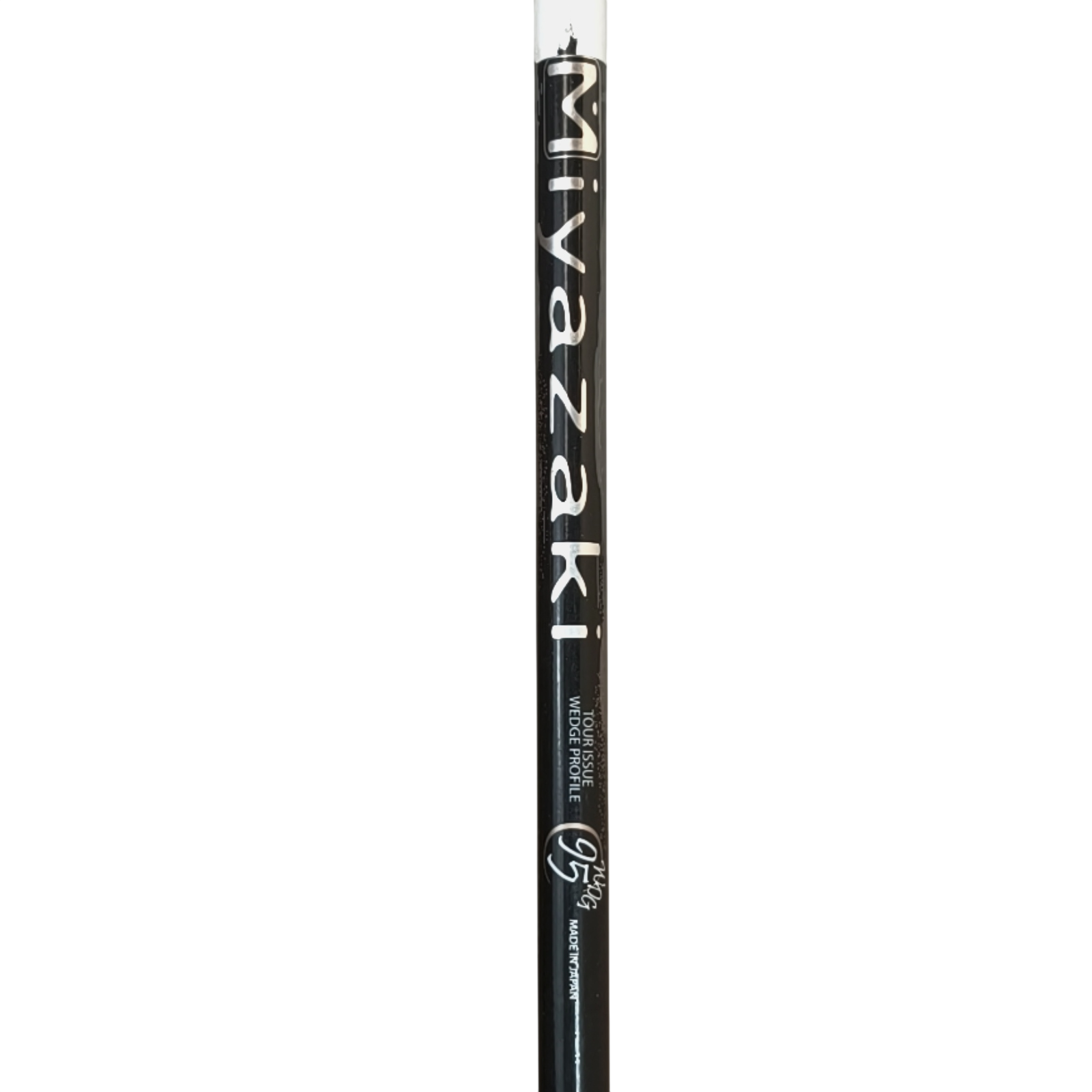 Cleveland RTX 588 Rotex 2.0 Wedge / Flex Wedge / 48/08 [bg:photoroom-fallback]