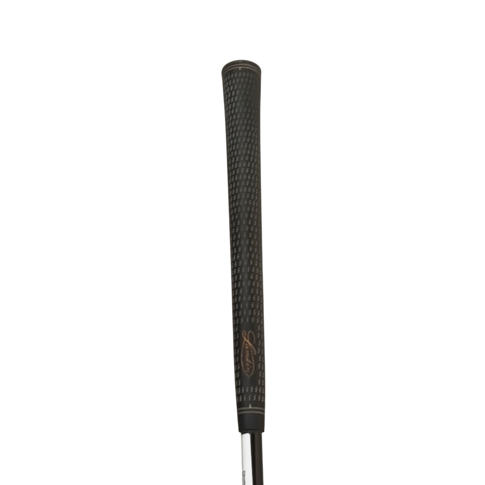 Cleveland RTX 588 Rotex 2.0 Wedge / Flex Wedge / 48/08 [bg:photoroom-fallback]