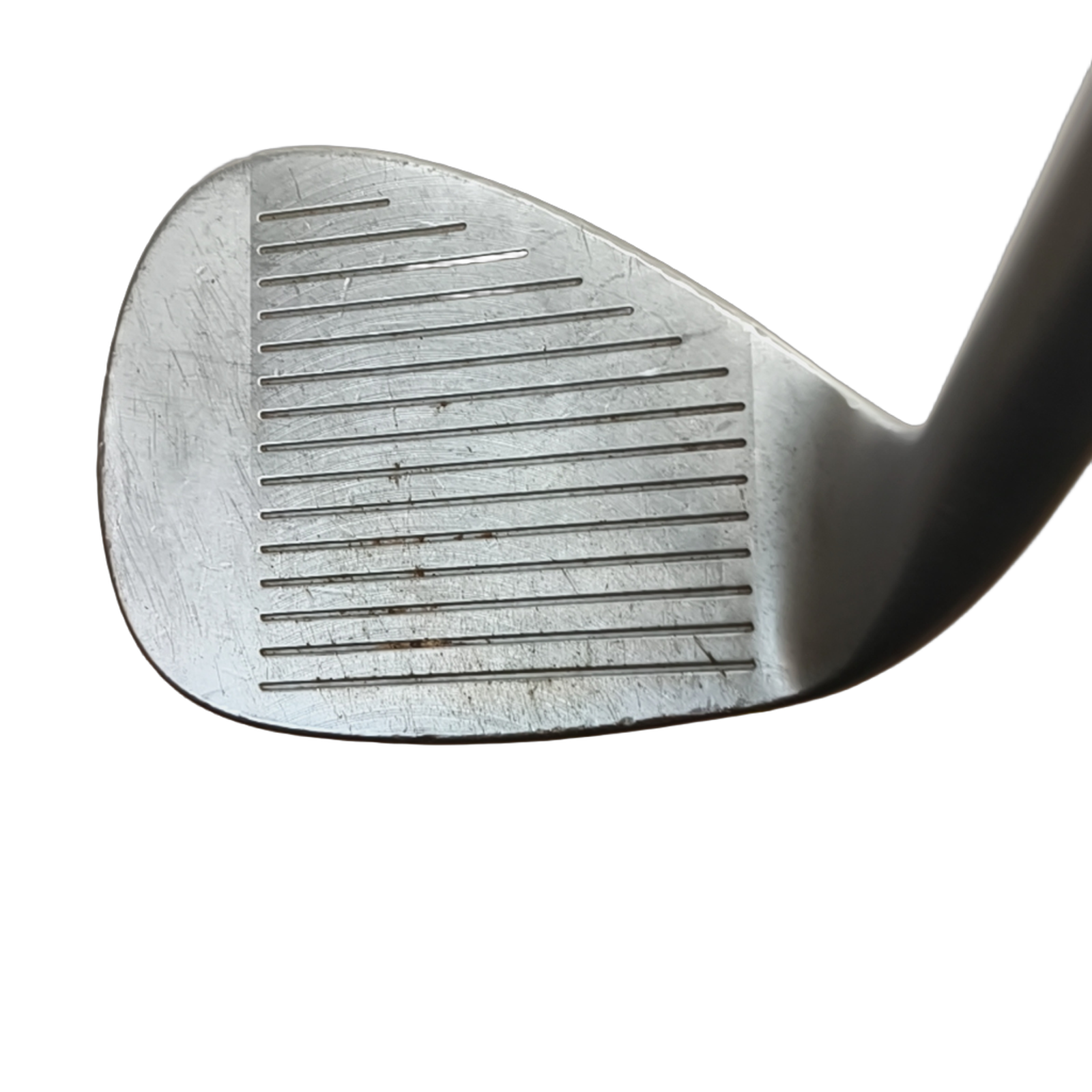 Cobra King  Wedge / Flex Wedge / 60/08 [bg:handrolled]