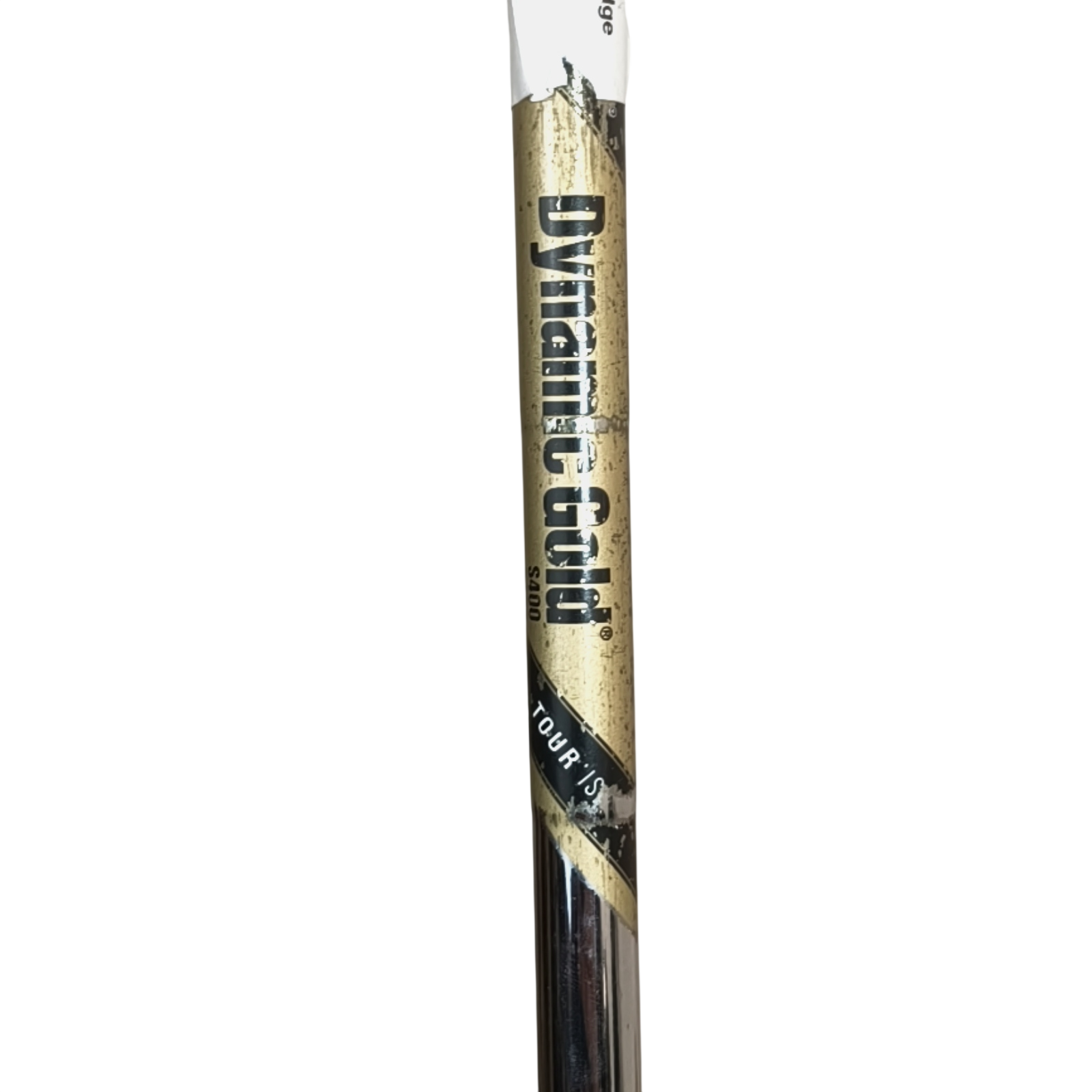 Cleveland RTX 4 Wedge / Flex Stiff / 56/10 [bg:photoroom-fallback]