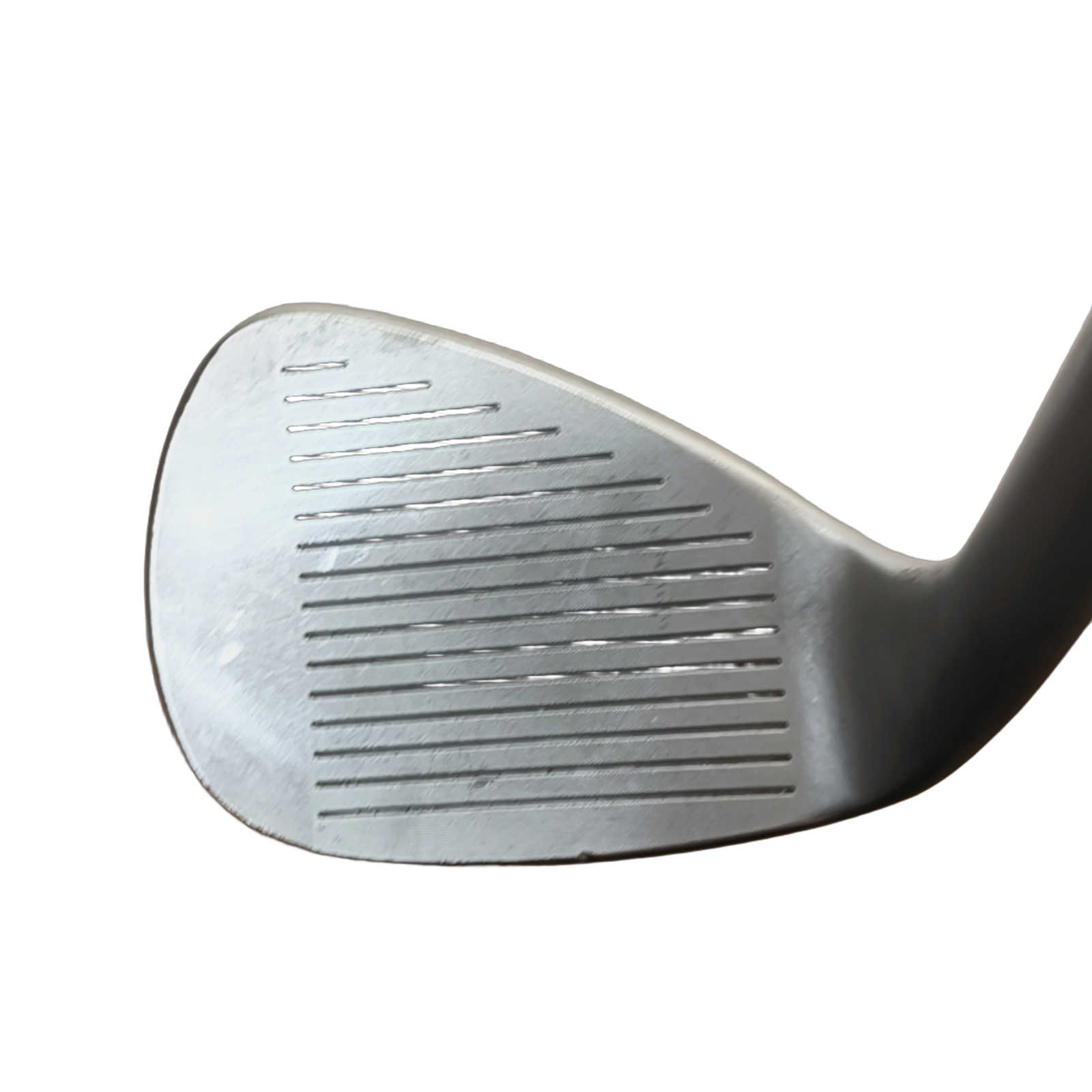 Wilson Staff Staff Model Forged Wedge / Flex Stiff / 50/08 [bg:handrolled]