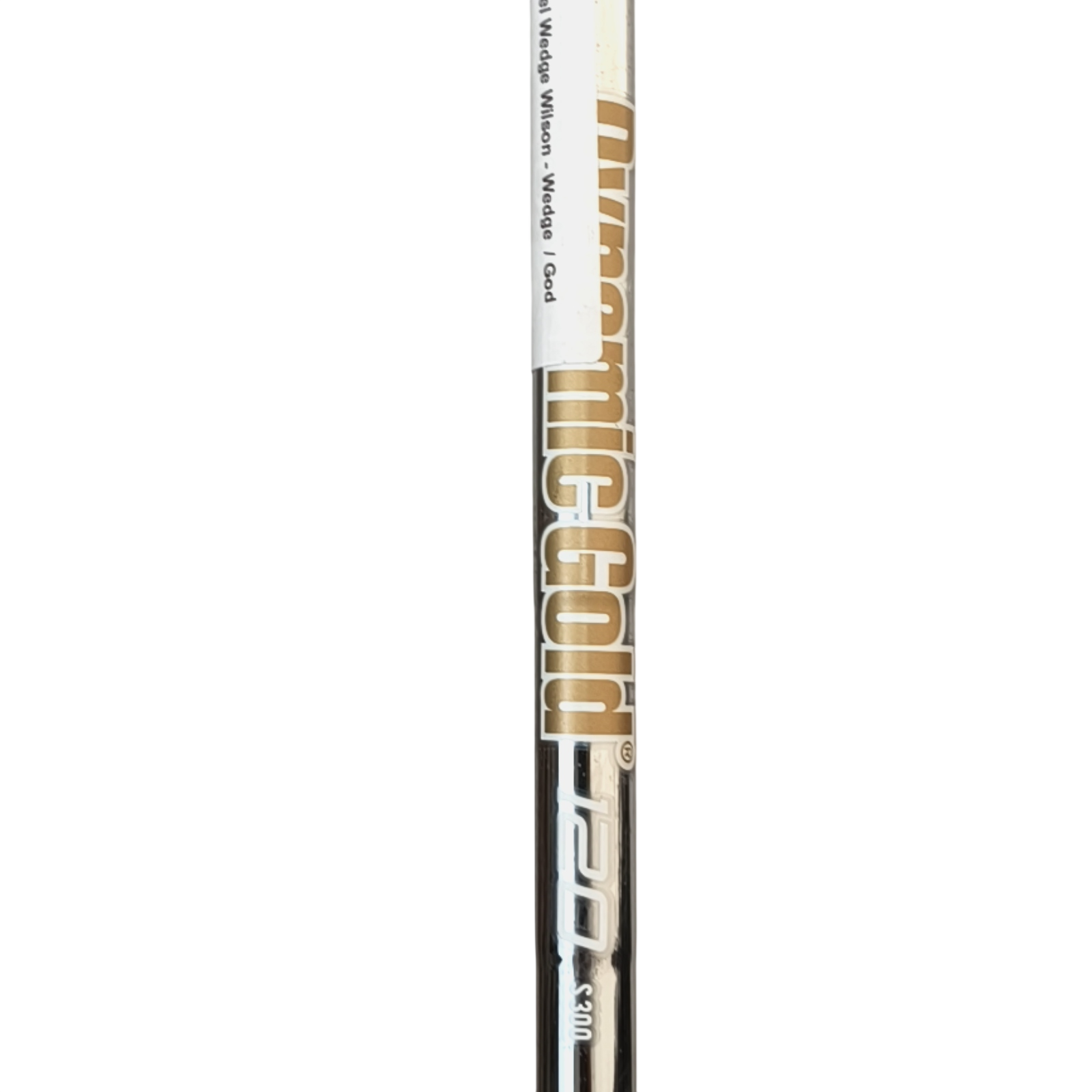 Wilson Staff Staff Model Forged Wedge / Flex Stiff / 50/08 [bg:photoroom-fallback]
