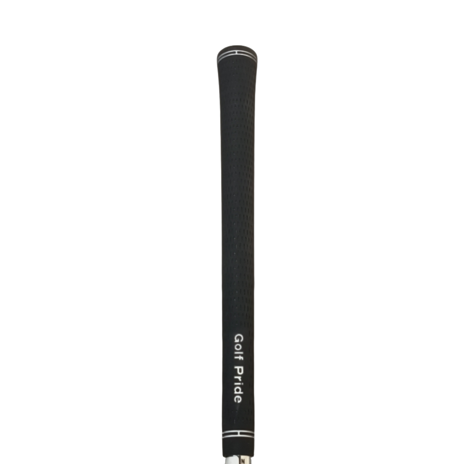 Wilson Staff Staff Model Forged Wedge / Flex Stiff / 50/08 [bg:handrolled]