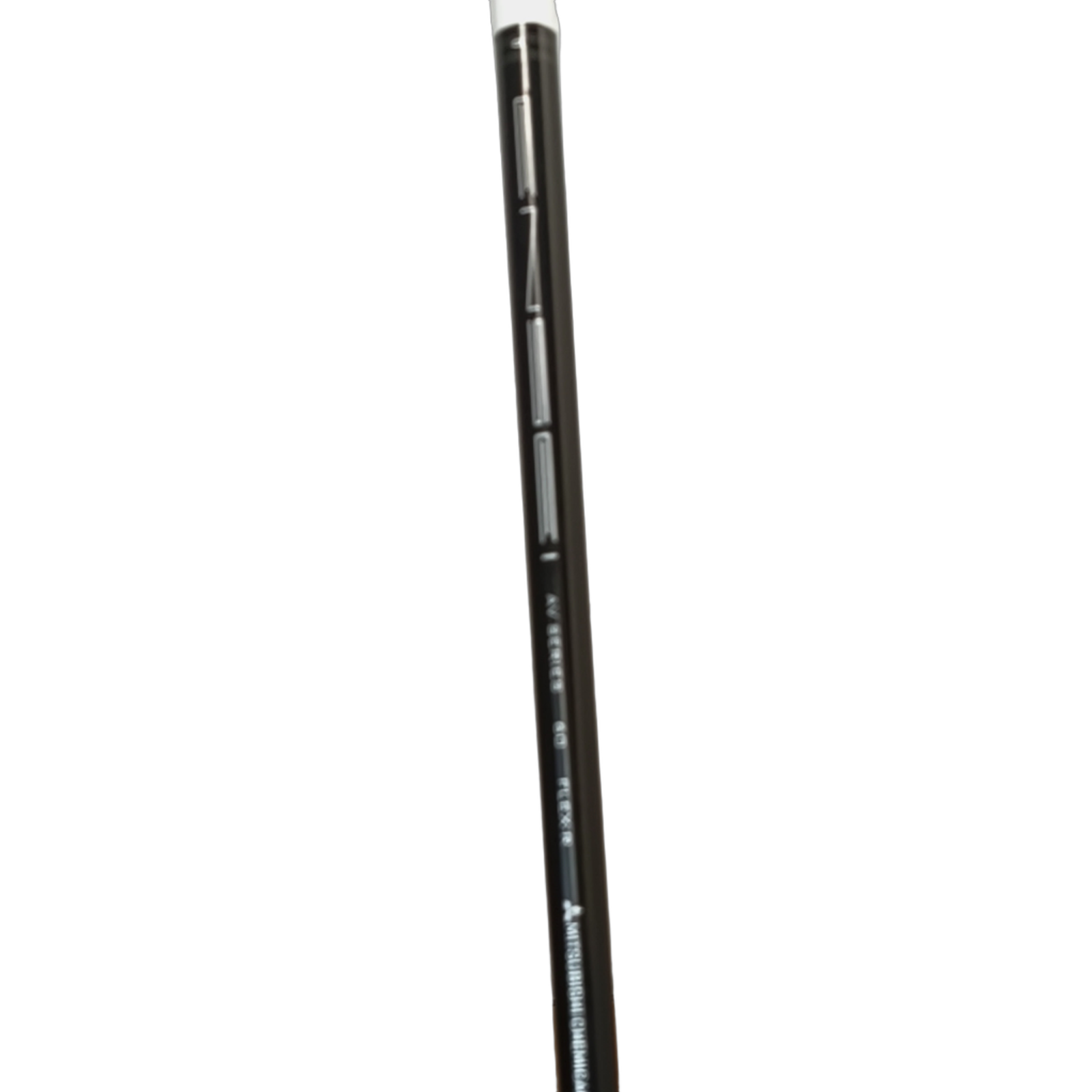 Wilson Staff Staff Model Wedge / Flex Regular / 52/08 [bg:handrolled]
