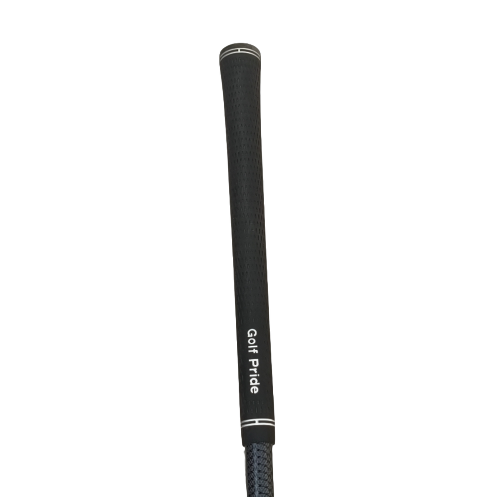 Wilson Staff Staff Model Wedge / Flex Regular / 52/08 [bg:handrolled]