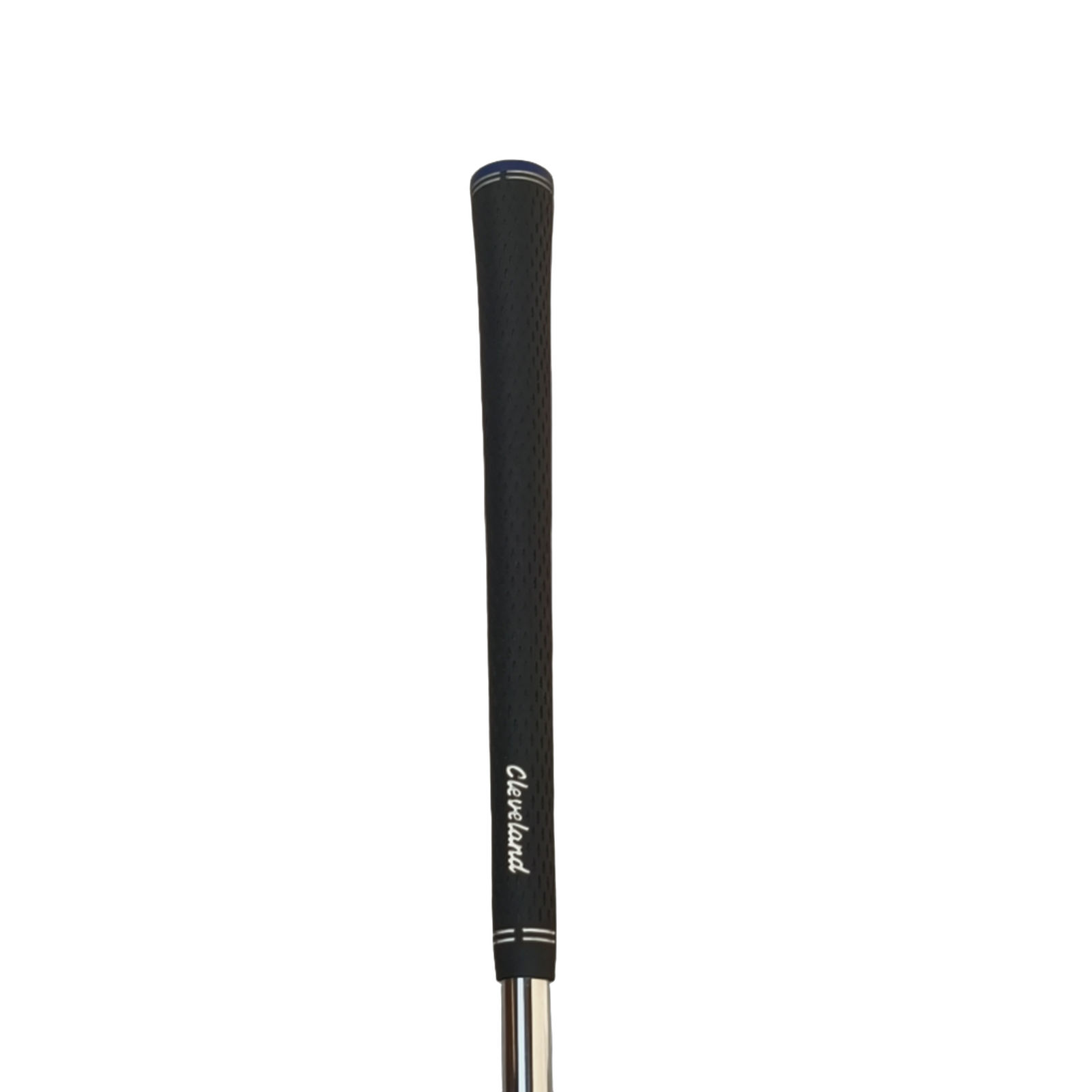 Cleveland RTX 3 Wedge / Flex Wedge / 52/10 [bg:handrolled]