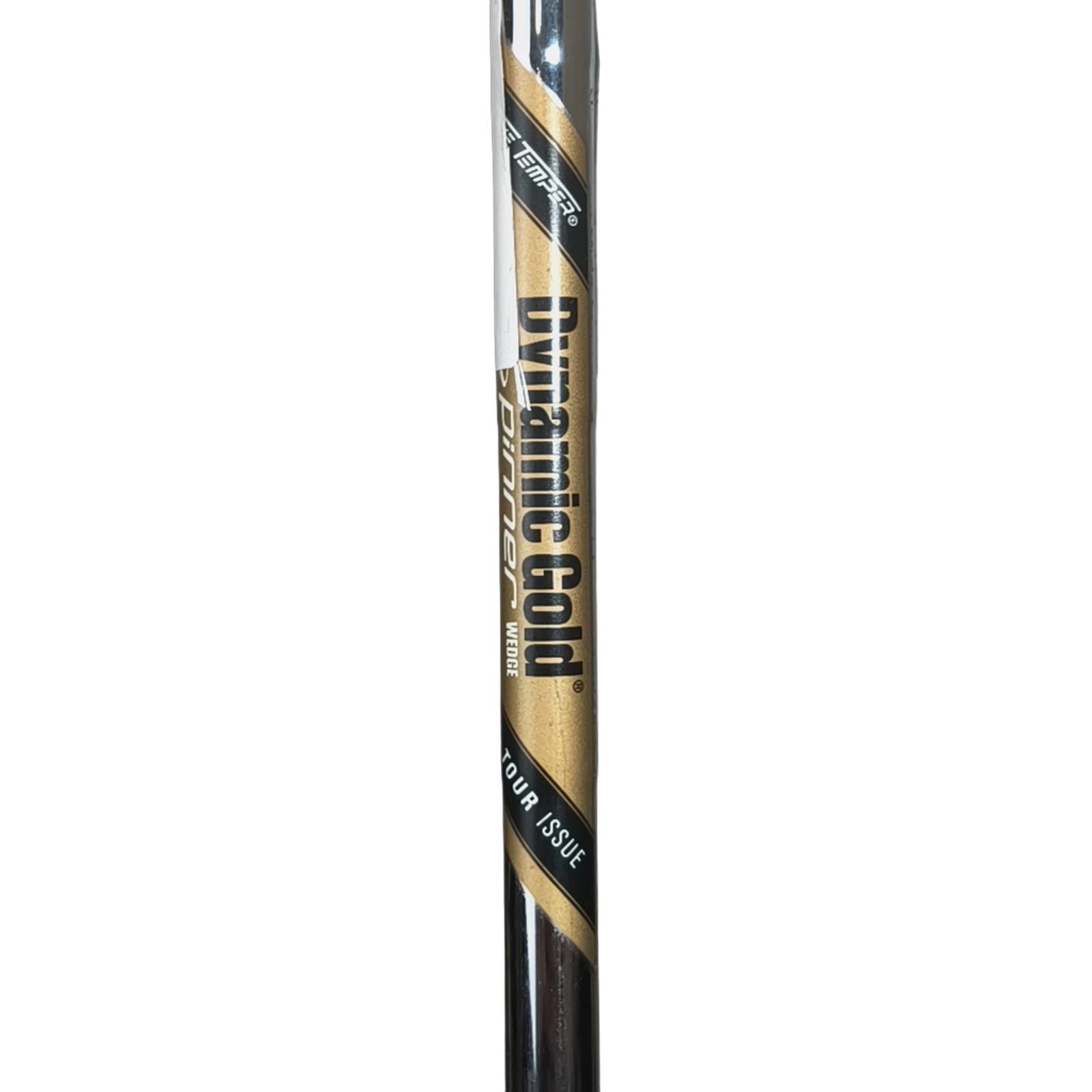 Cleveland RTX 6 Zipcore Wedge / Flex Wedge / 60/10 [bg:handrolled]