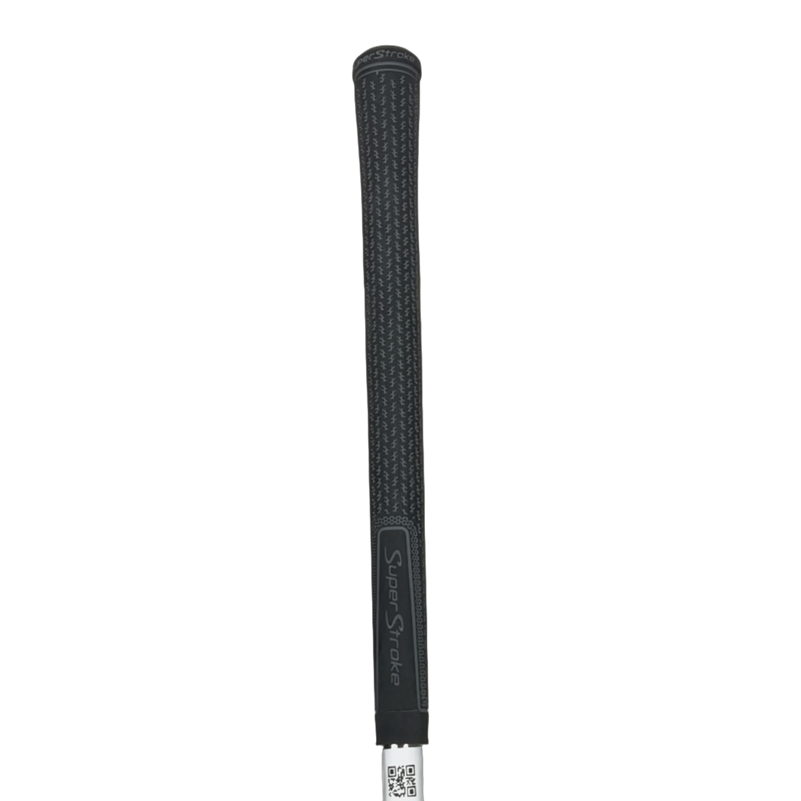 Cleveland RTX 6 Zipcore Wedge / Flex Wedge / 60/10 [bg:handrolled]