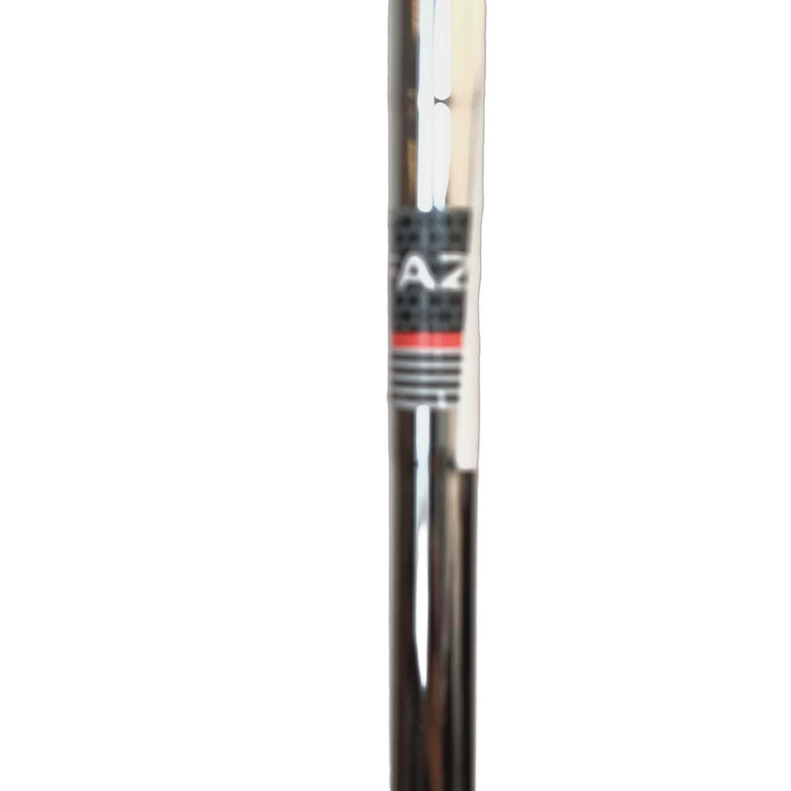 Fazer XR2 Wedge / Flex Wedge / 52/10 [bg:handrolled]