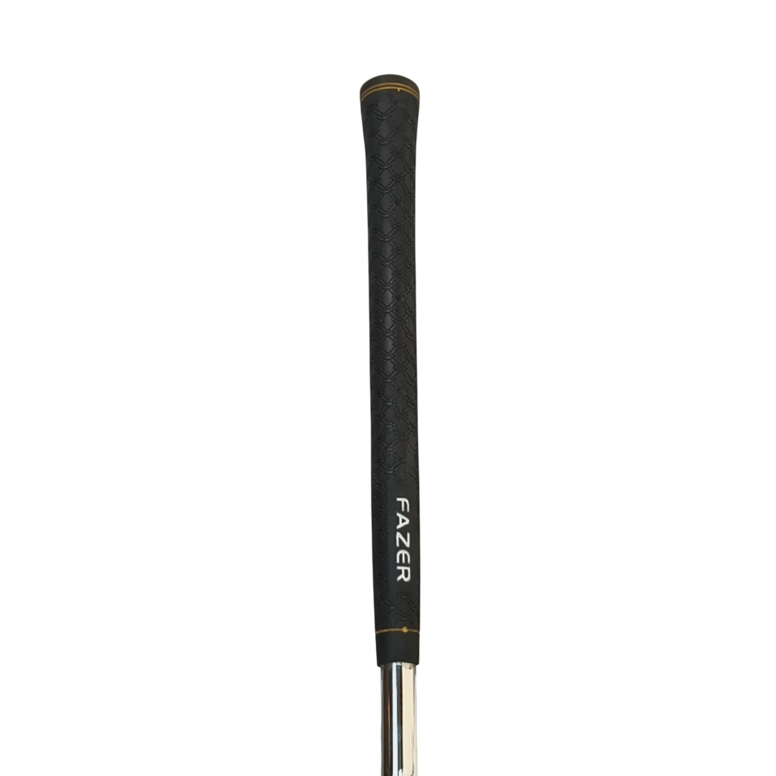 Fazer XR2 Wedge / Flex Wedge / 52/10 [bg:photoroom-fallback]