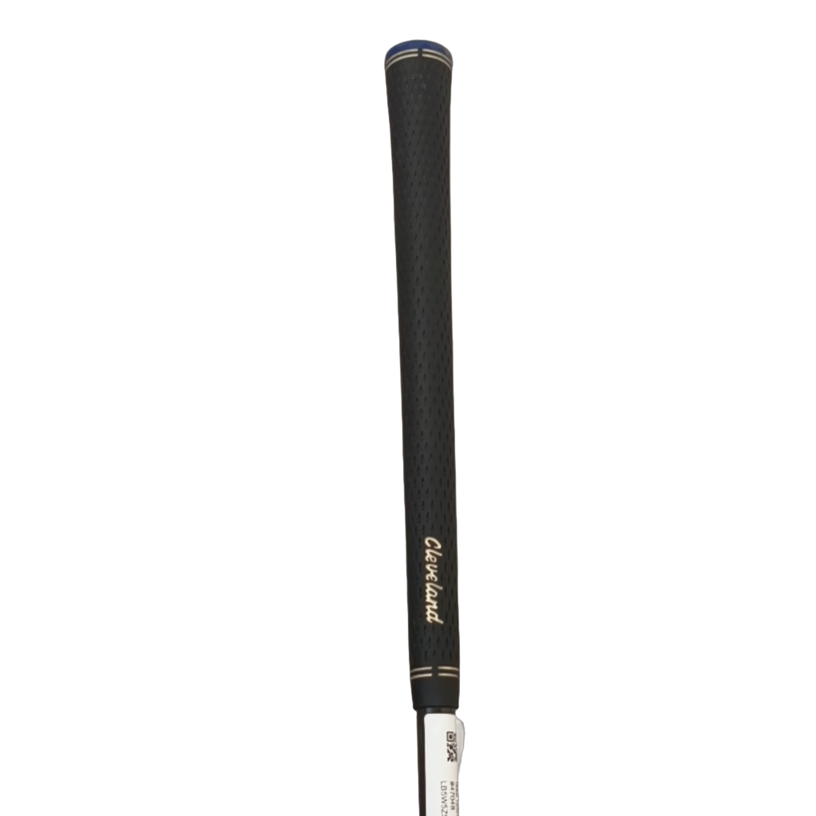 Cleveland RTX 3 Wedge / Flex Wedge / 56/11 [bg:handrolled]