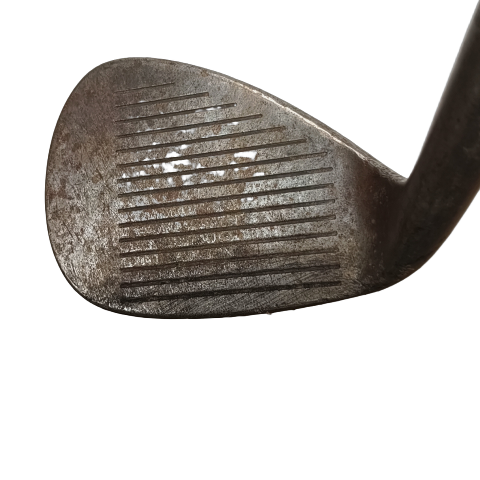 Callaway X Forged Wedge / Flex Wedge / 56/14 [bg:handrolled]