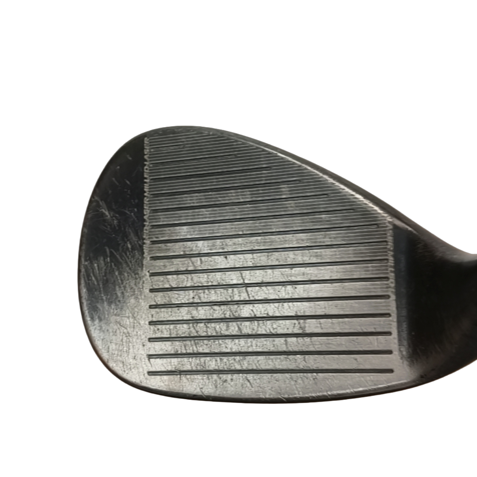 Cleveland CG15 Wedge / Flex Wedge / 56/14 [bg:handrolled]