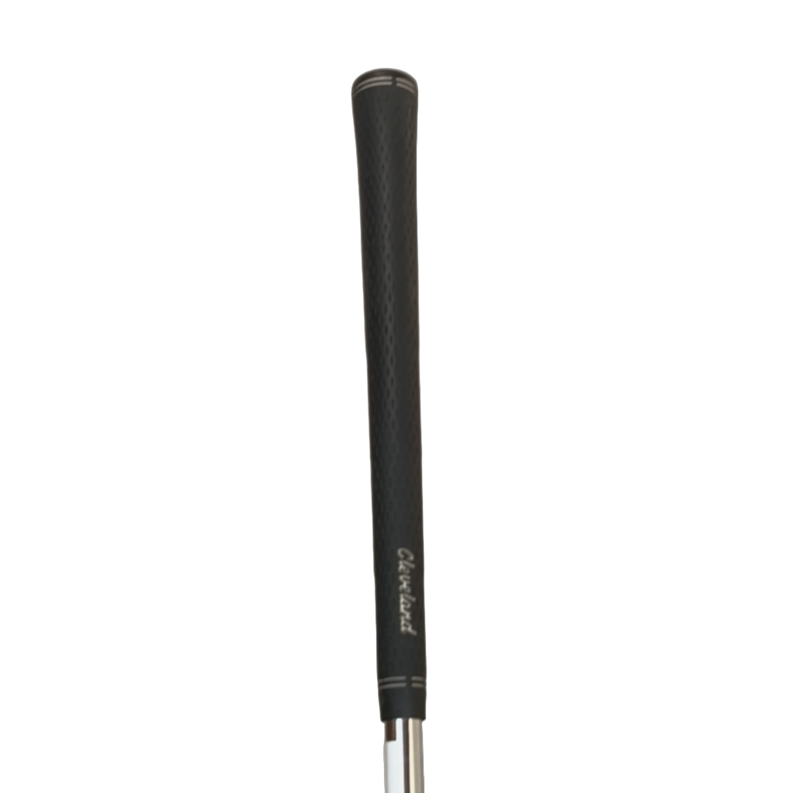 Cleveland CG15 Wedge / Flex Wedge / 56/14 [bg:handrolled]