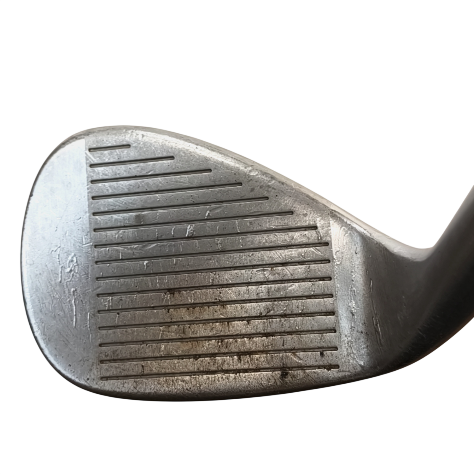 Cleveland CG10 Wedge / Flex Wedge / 52/10 [bg:photoroom-fallback]