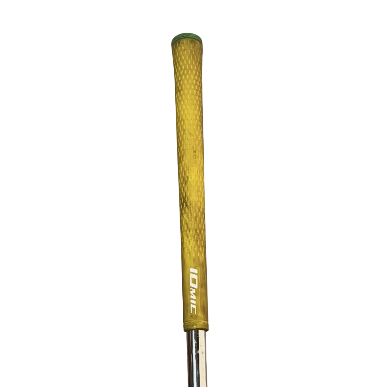 Cleveland CG10 Wedge / Flex Wedge / 52/10 [bg:photoroom-fallback]