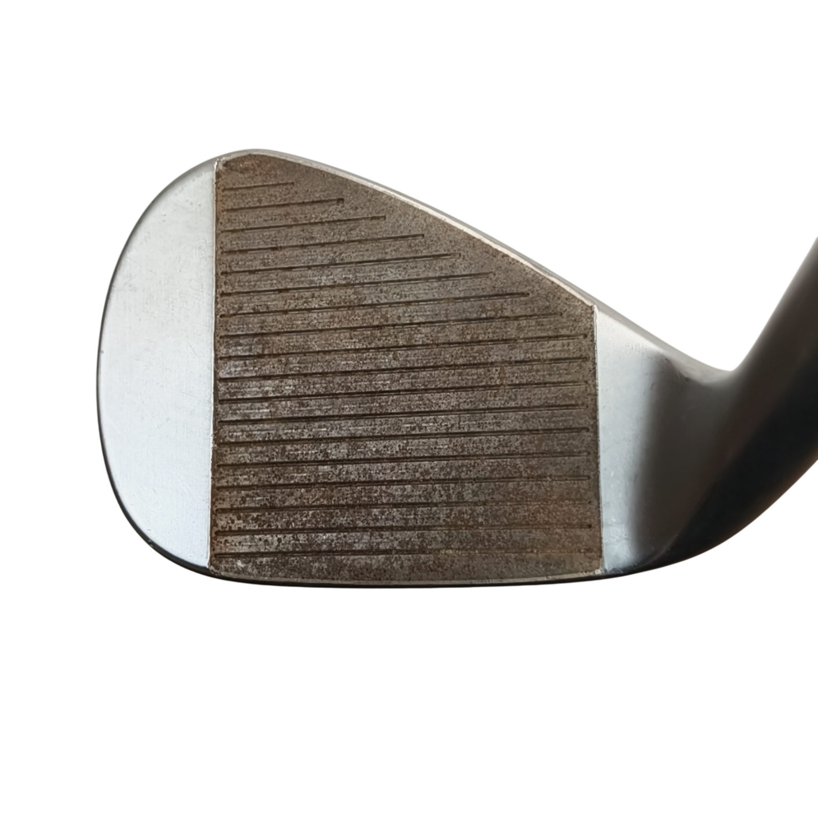 TaylorMade MG 3 Wedge / Flex Stiff / 58/11 [bg:photoroom-fallback]