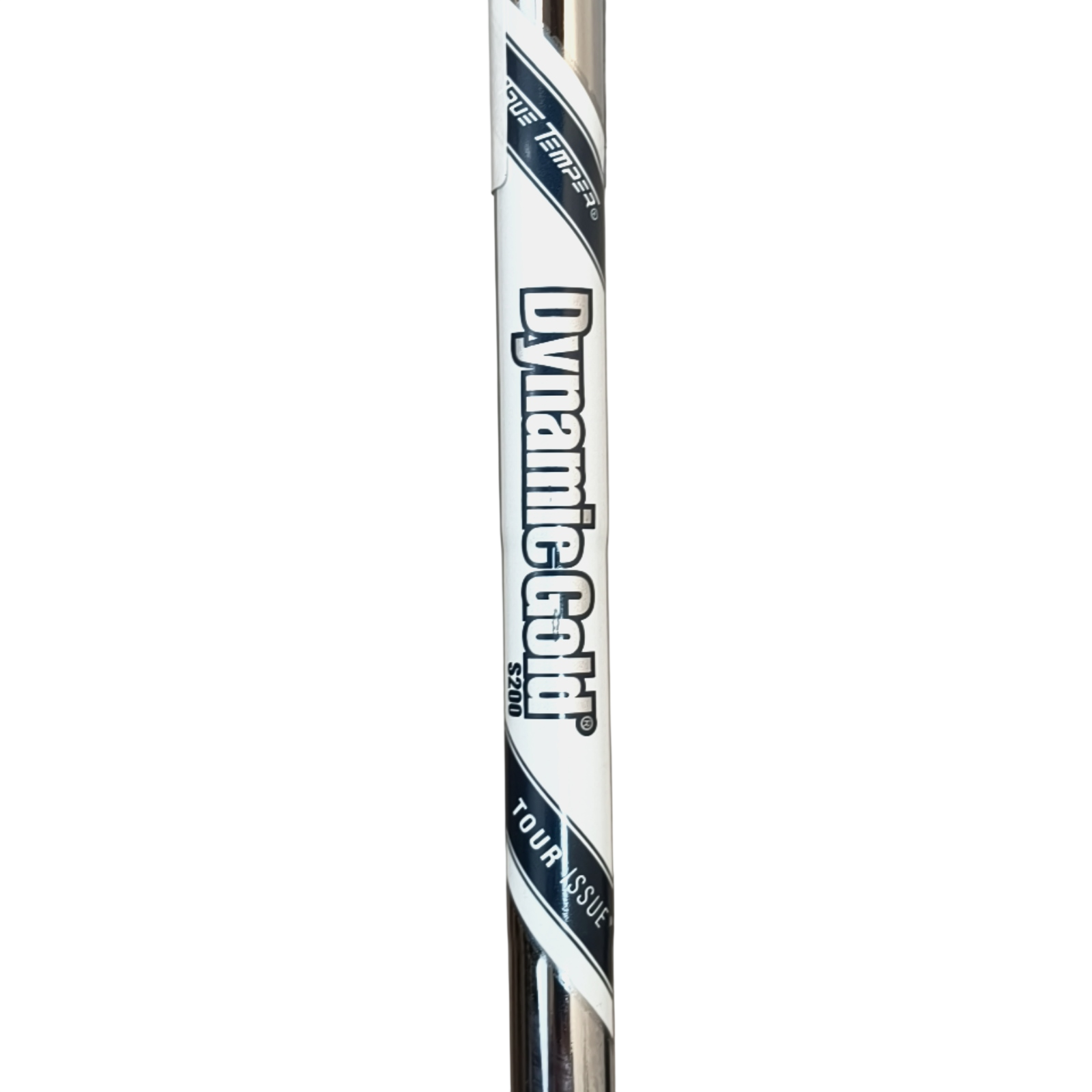 TaylorMade MG 3 Wedge / Flex Stiff / 58/11 [bg:photoroom-fallback]